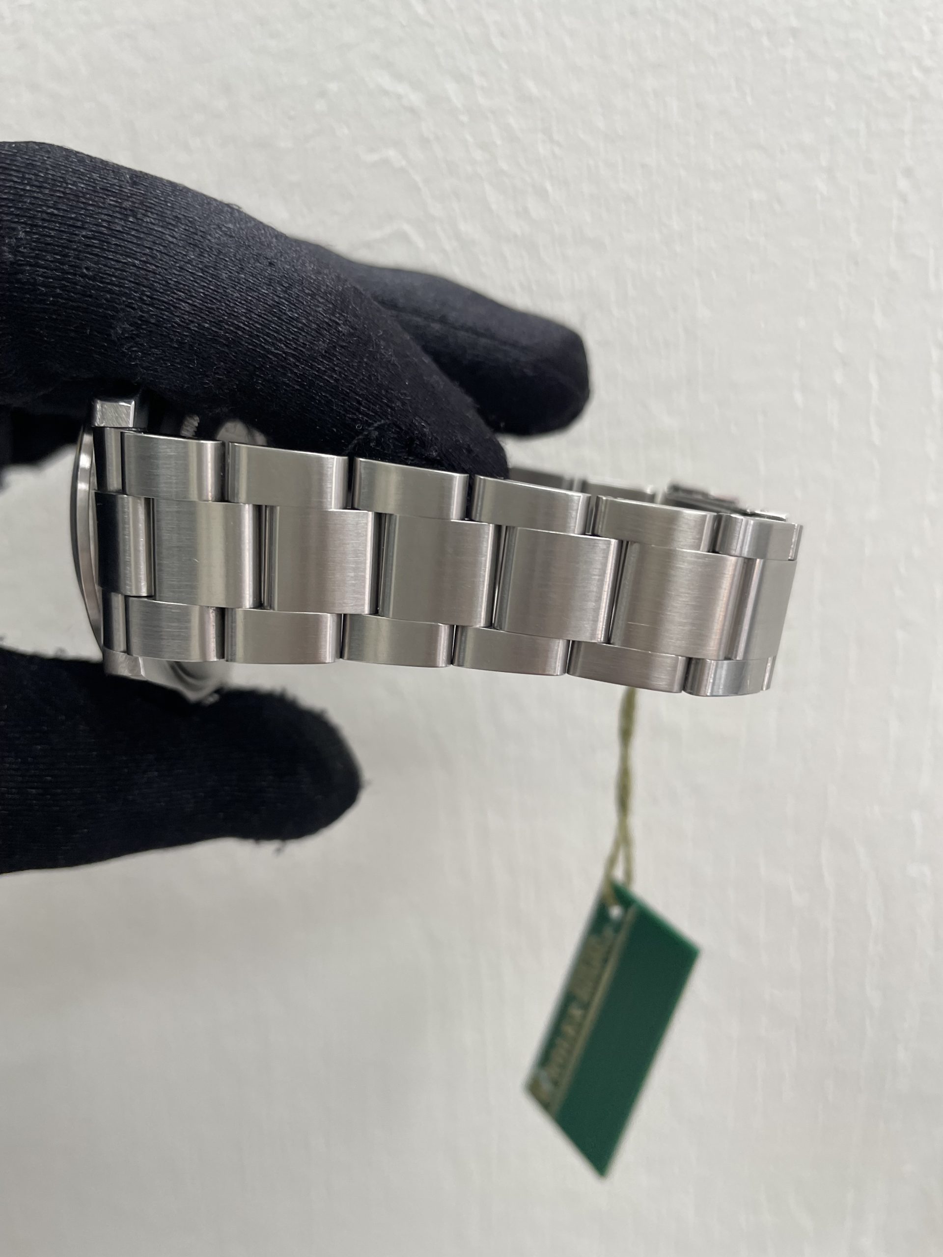 18638277_1881800c-16bf-406c-9b8c-28819e68888f.jpeg 18638277 1881800c 16bf 406c 9b8c 28819e68888f scaled