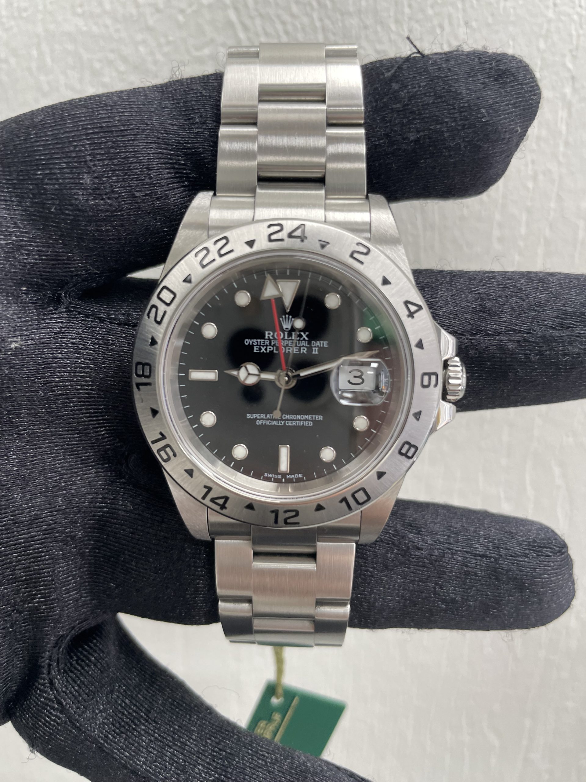 18638277_aeb3e8de-23c9-44d2-a891-9ecad797ac8c.jpeg 18638277 aeb3e8de 23c9 44d2 a891 9ecad797ac8c scaled