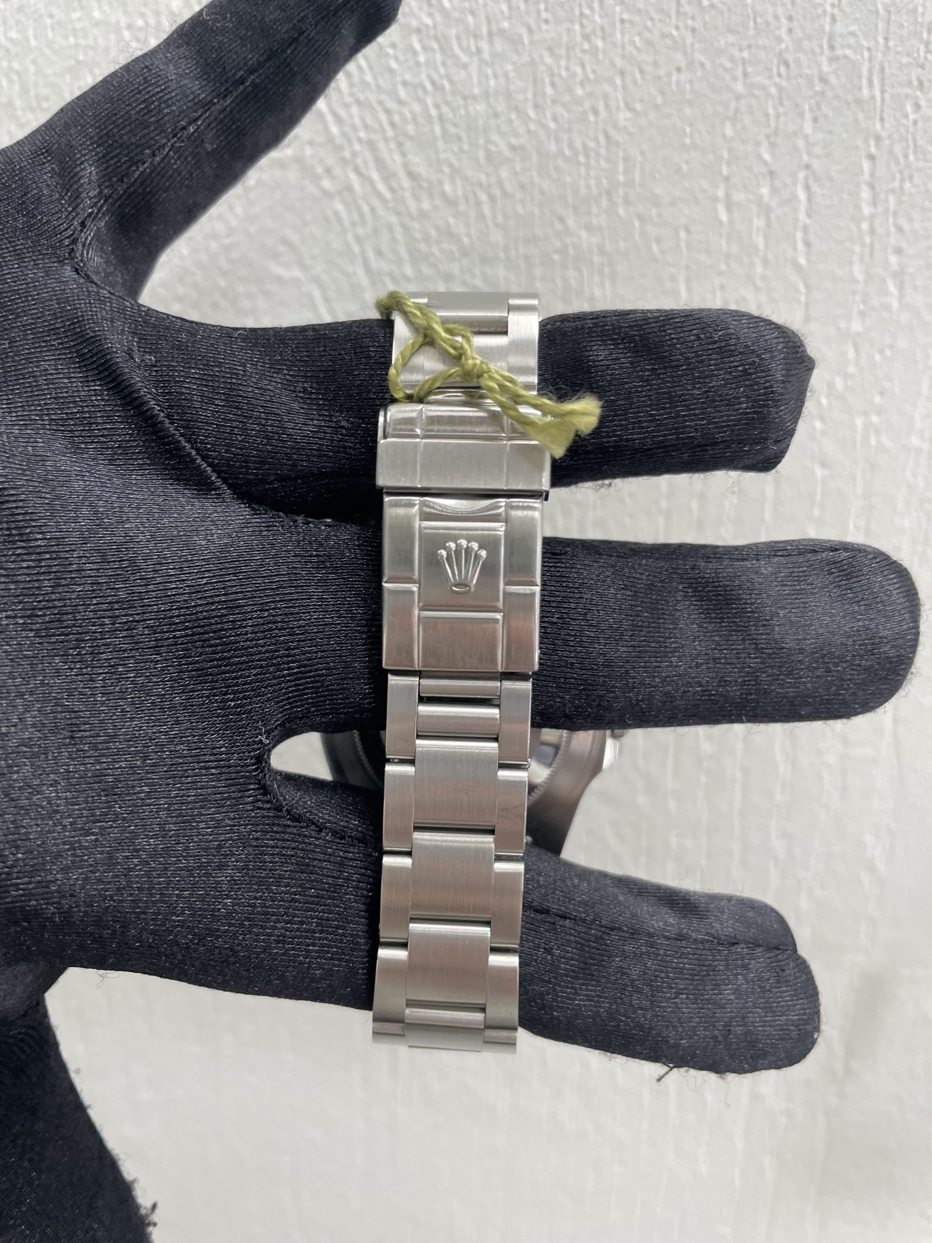 18638277_db26e5fd-a1e0-4beb-8561-180b2d9084cc.jpeg 18638277 db26e5fd a1e0 4beb 8561 180b2d9084cc scaled