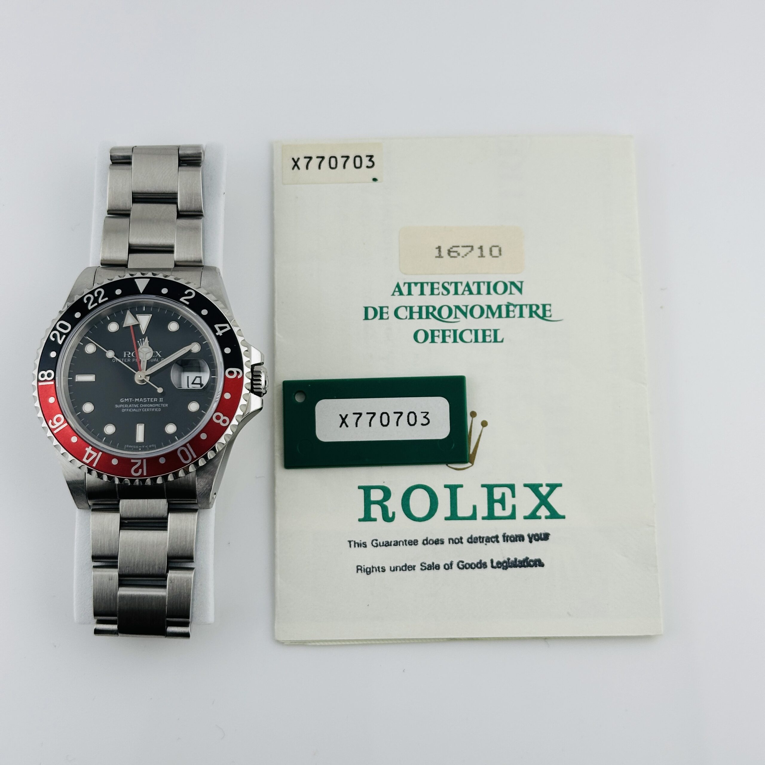 18638279_473e7f74-3834-4016-ab75-8da49863afe0.jpeg 18638279 473e7f74 3834 4016 ab75 8da49863afe0 scaled