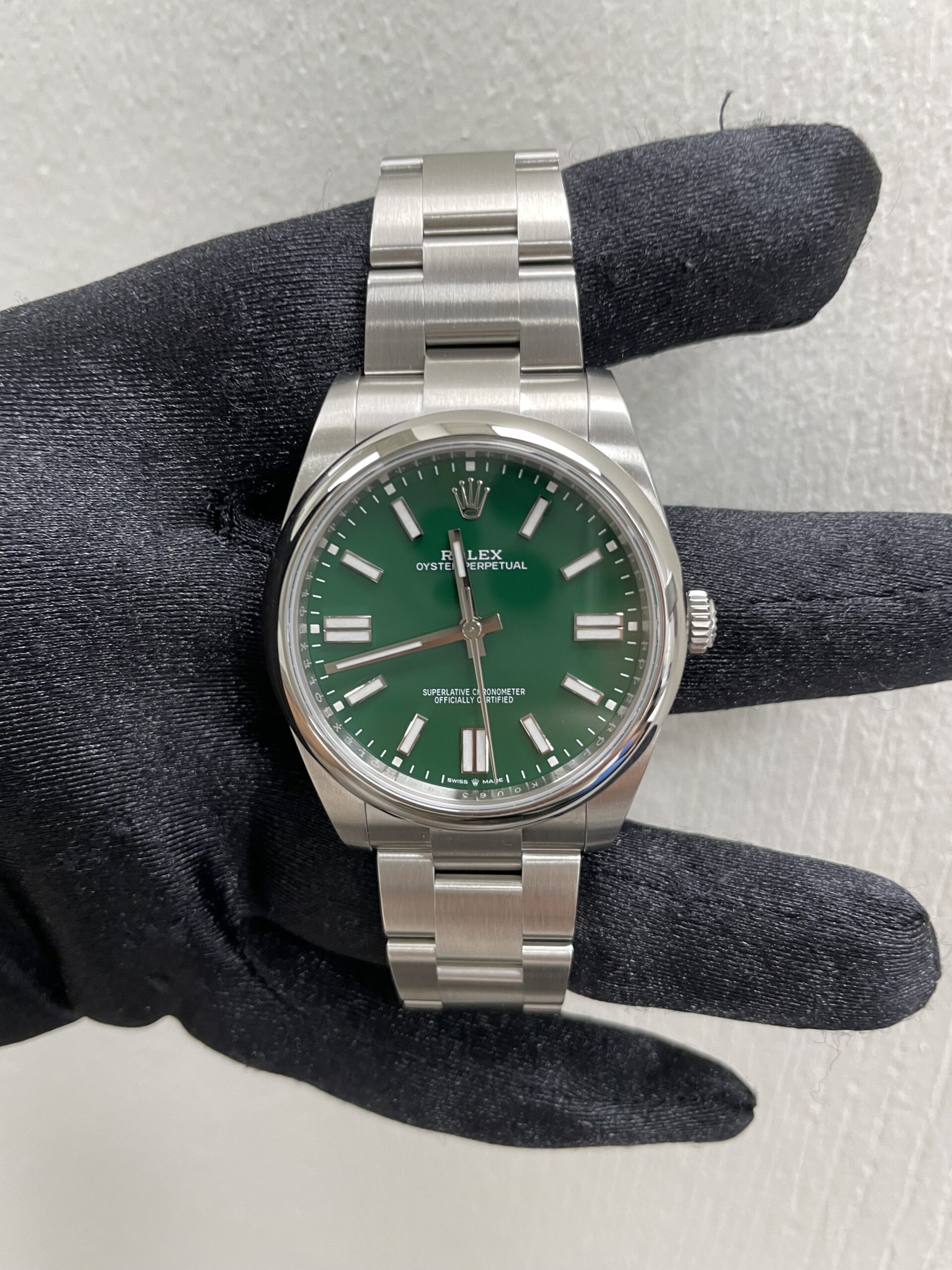 18638510 4eac407a 9c25 4b6a b43f 449028ed7afc scaled