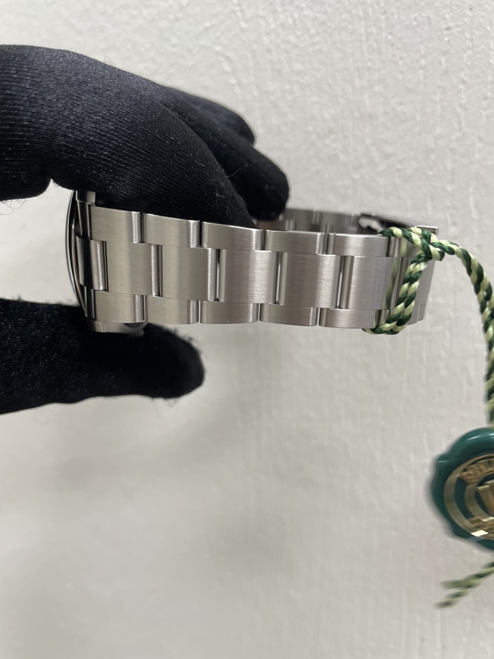 18638510 a7225ada e80f 4957 8721 123204b0b384 scaled