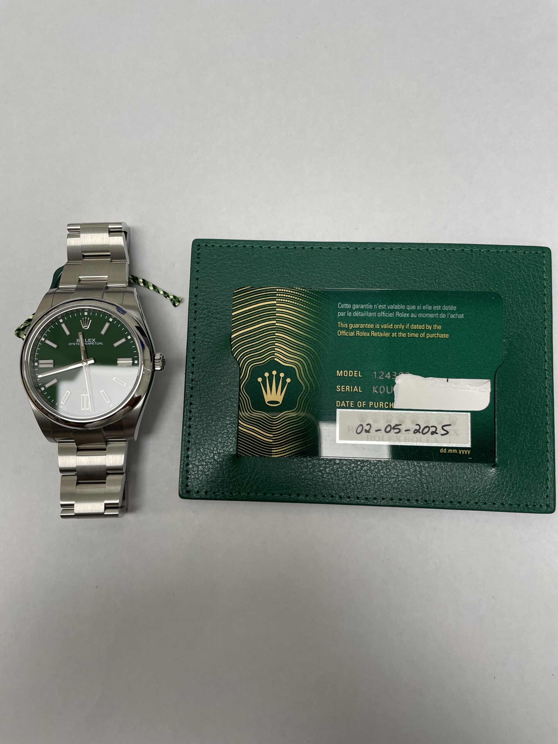 18638510 b60b7b1c ff86 4f54 aa1b 2799f3828567 scaled