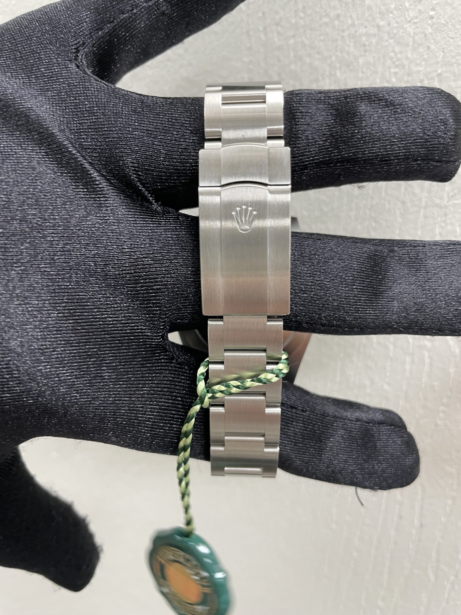 18638510 f5ea990e 7a5e 4e5c b72b 808b63f6e596 scaled