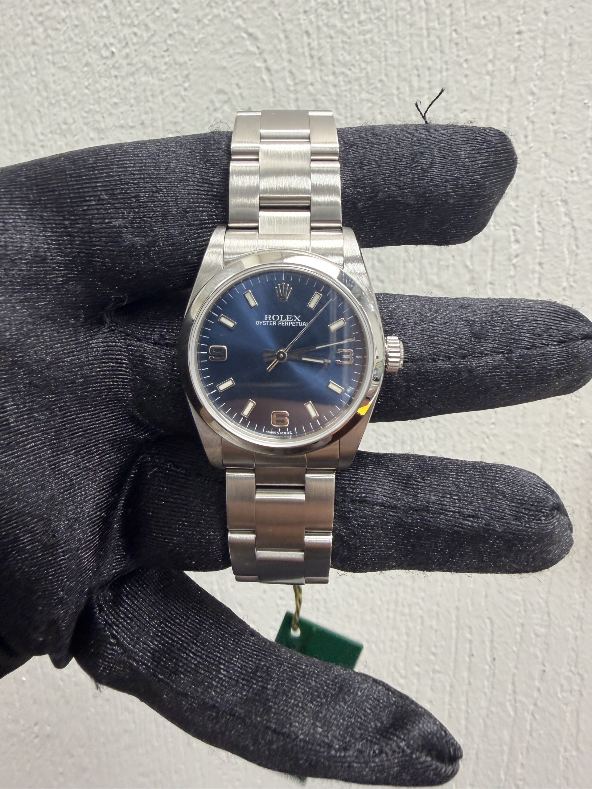 18638521_5c0896f8-c61c-4979-88f7-51fdfa8a20bc.jpeg 18638521 5c0896f8 c61c 4979 88f7 51fdfa8a20bc scaled