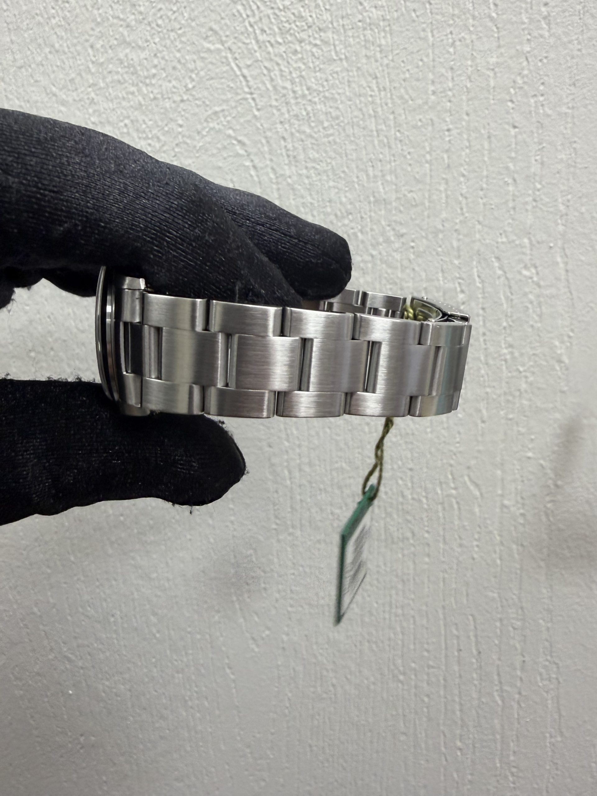 18638521_92d2f35b-3c01-4e7a-9fa9-729f4f3a6b26.jpeg 18638521 92d2f35b 3c01 4e7a 9fa9 729f4f3a6b26 scaled