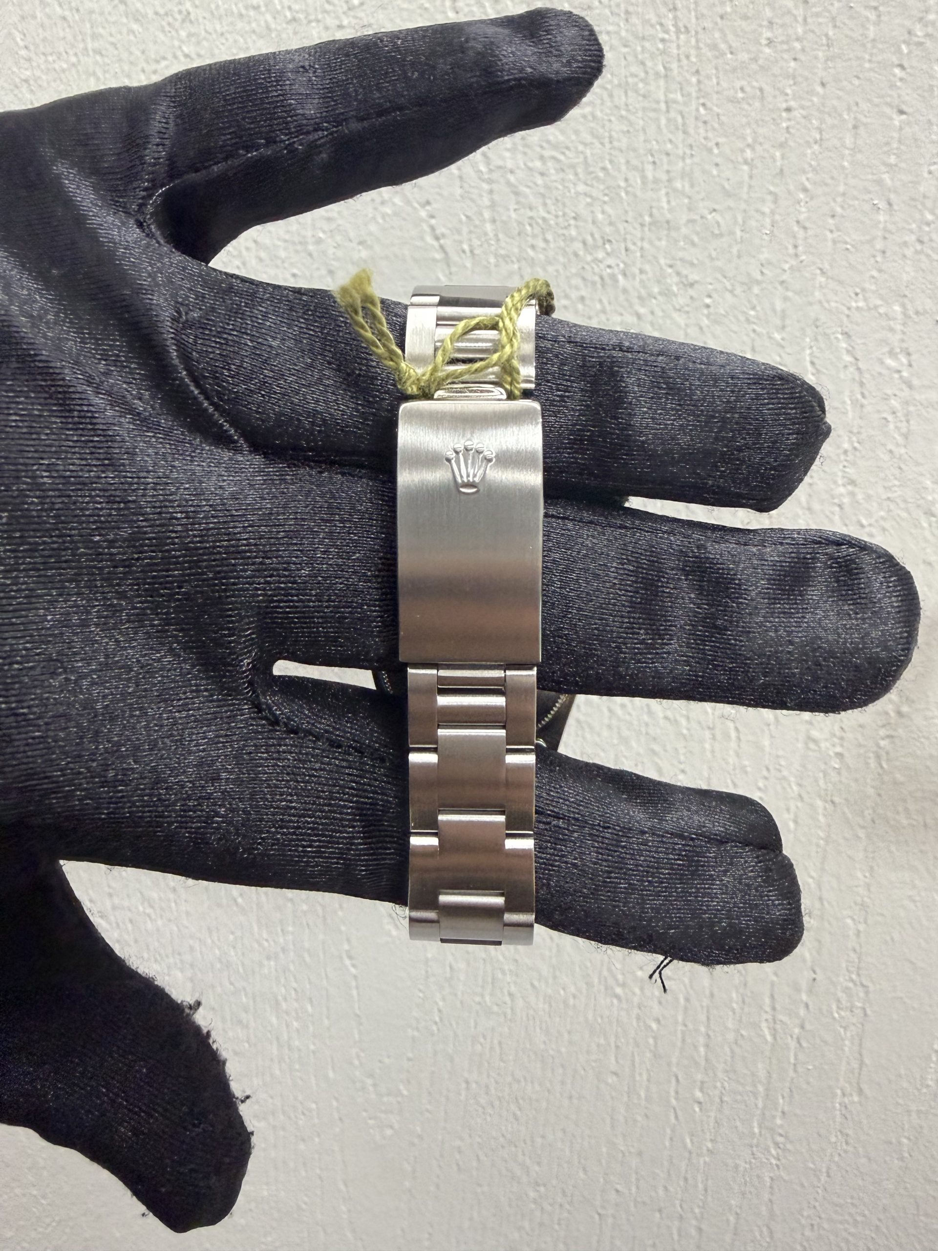 18638521_f60a1312-50fe-45d4-b3c4-7dfc8647b75f.jpeg 18638521 f60a1312 50fe 45d4 b3c4 7dfc8647b75f scaled