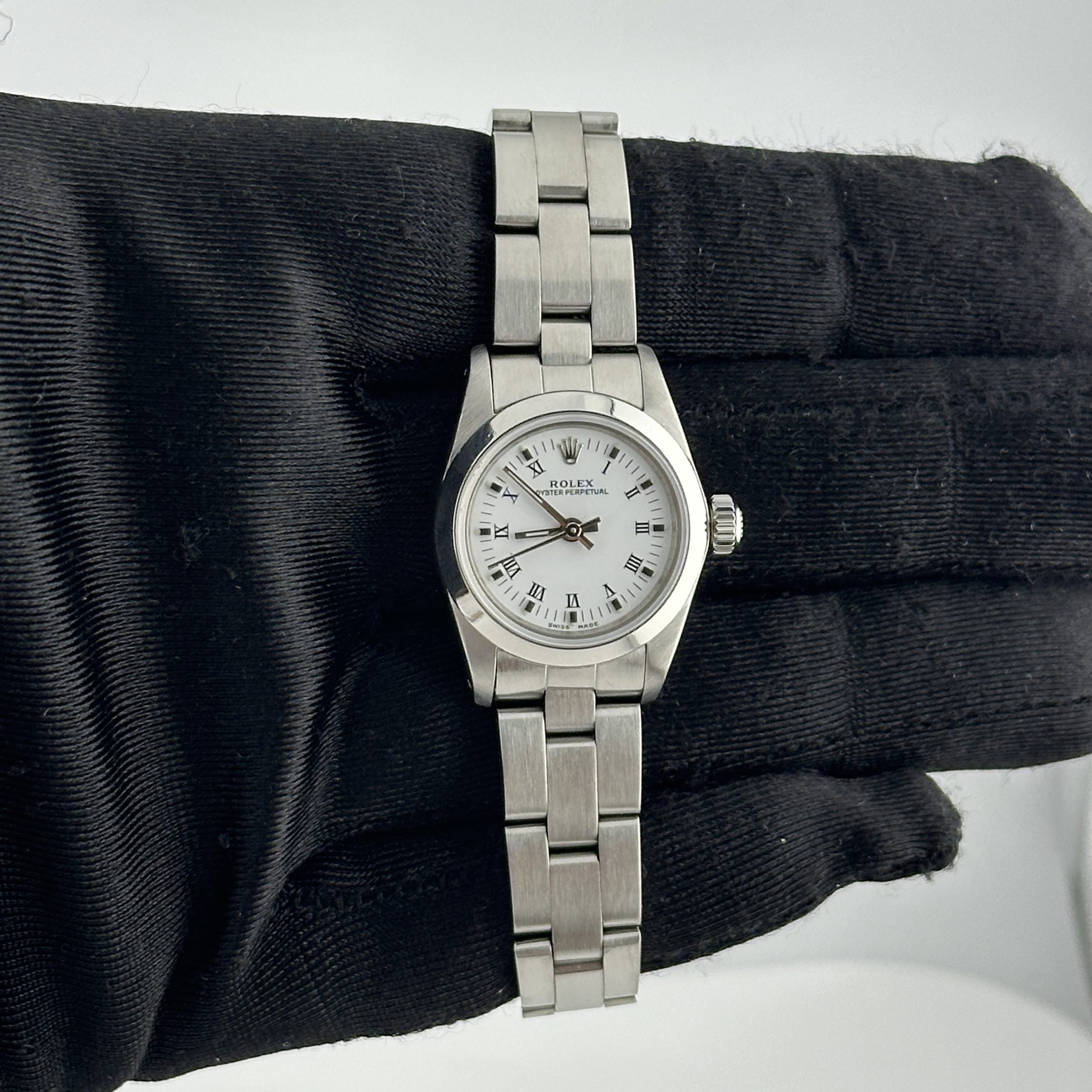 18638522_00e14527-660d-4c06-a3ec-112d4ee408a2.jpeg 18638522 00e14527 660d 4c06 a3ec 112d4ee408a2 scaled