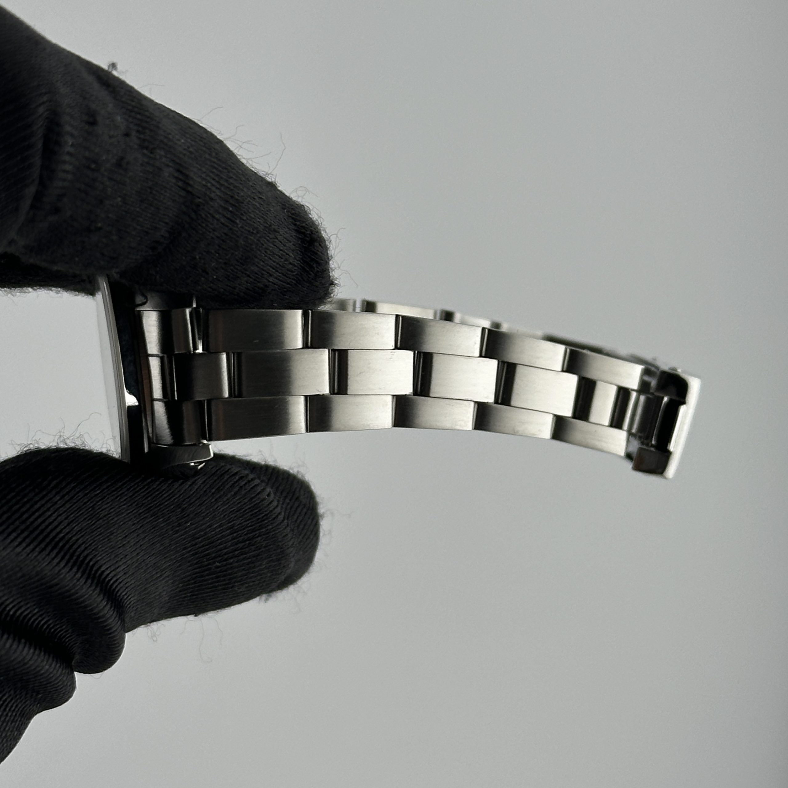 18638522_2a514a14-d5ca-4e42-8fba-19efa2d481e0.jpeg 18638522 2a514a14 d5ca 4e42 8fba 19efa2d481e0 scaled