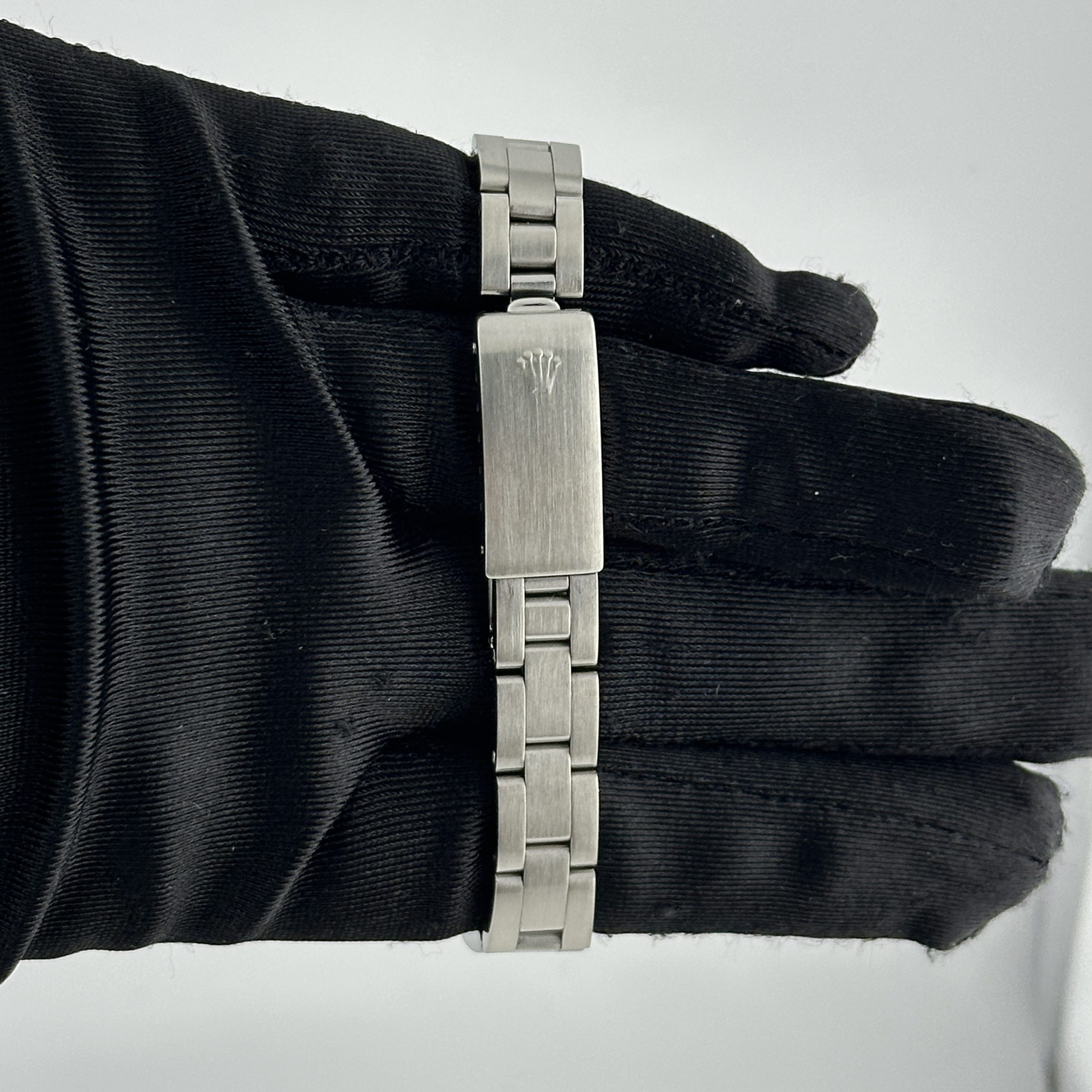 18638522_8a5275a6-b592-4c61-aeb8-9001caea4dc4.jpeg 18638522 8a5275a6 b592 4c61 aeb8 9001caea4dc4 scaled