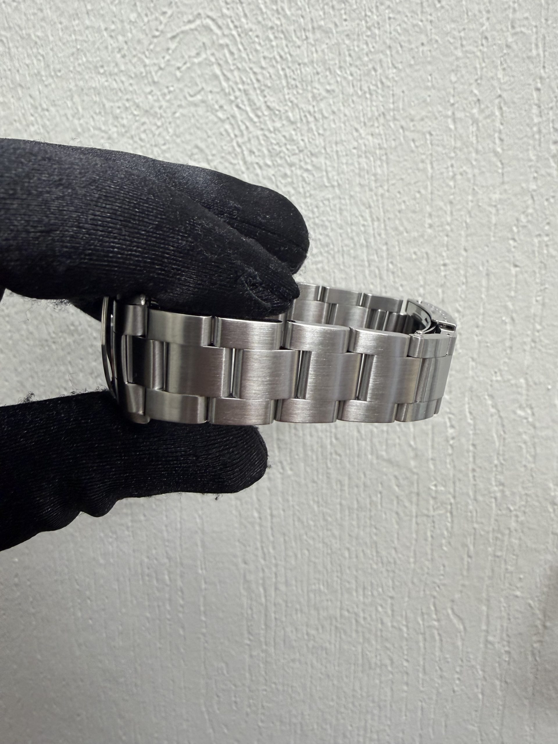 18638523_05ac79b3-6f34-49cf-bec4-16b469f667c2.jpeg 18638523 05ac79b3 6f34 49cf bec4 16b469f667c2 scaled