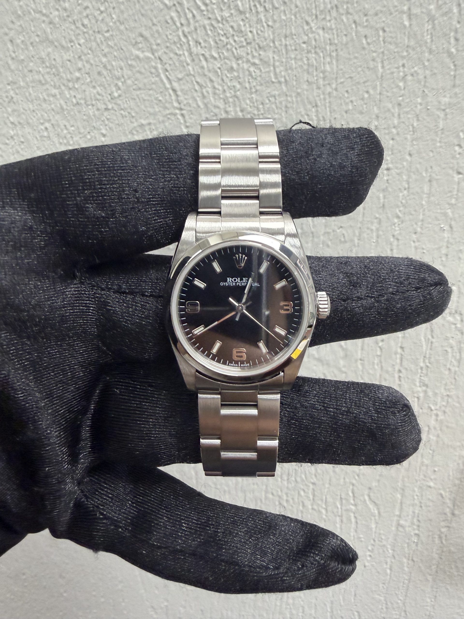 18638523_684a7c10-ff39-41e4-ac14-e8f5fa99804c.jpeg 18638523 684a7c10 ff39 41e4 ac14 e8f5fa99804c scaled