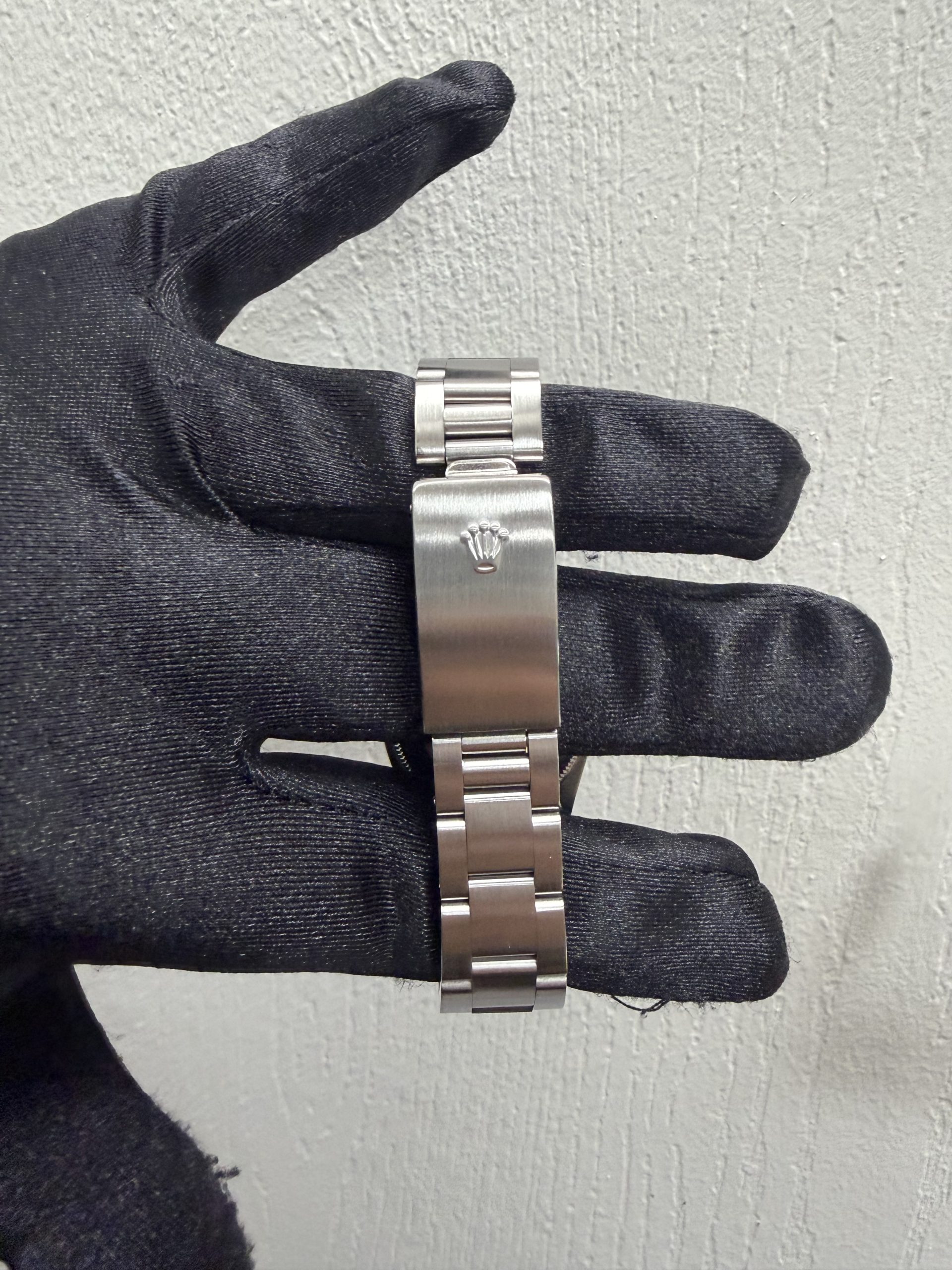 18638523_7a6a93cf-a8c6-4ac6-93ea-4b8fd85da605.jpeg 18638523 7a6a93cf a8c6 4ac6 93ea 4b8fd85da605 scaled