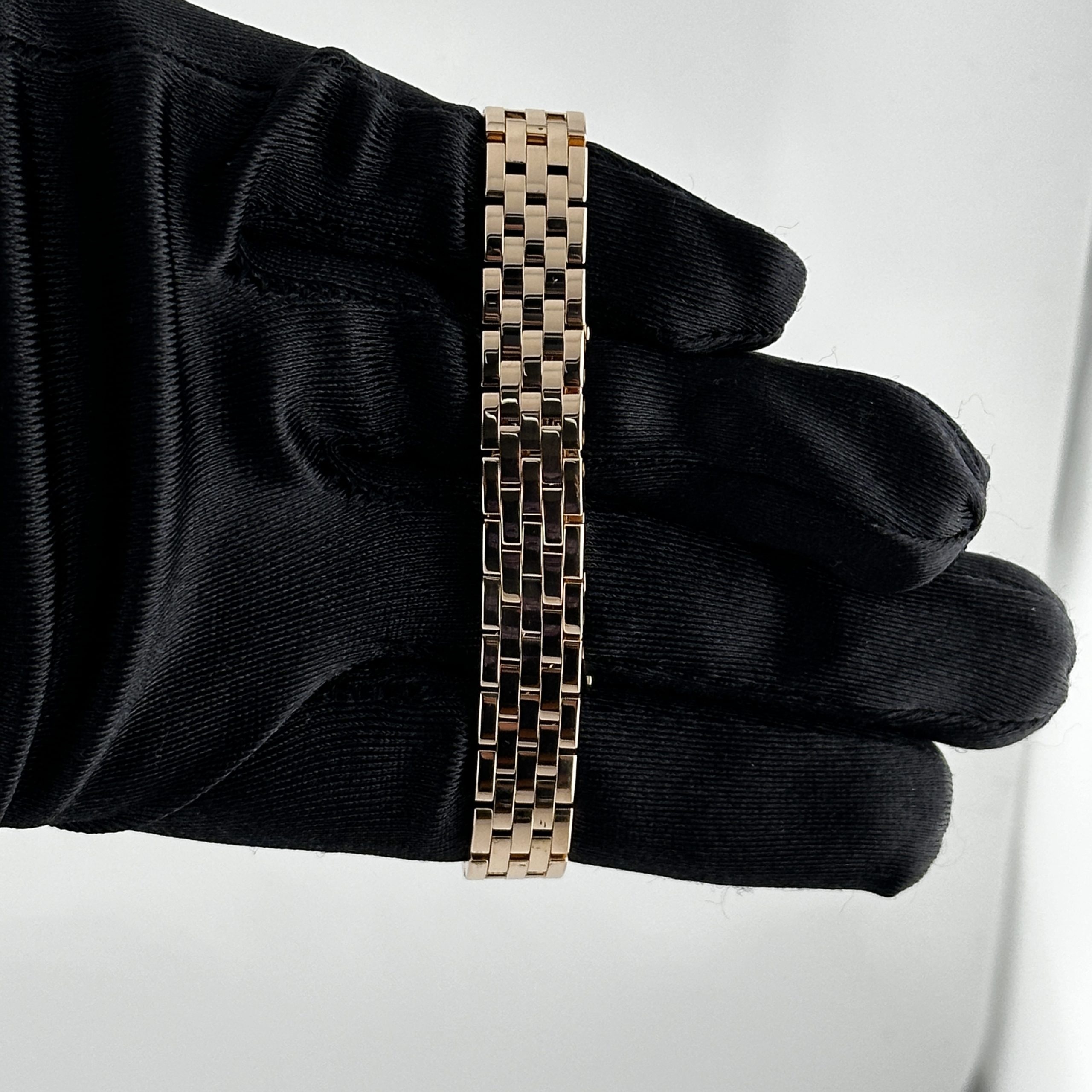 18639227_70eea649-6ee9-4bec-8ad9-68a603b9ff20.jpeg 18639227 70eea649 6ee9 4bec 8ad9 68a603b9ff20 scaled