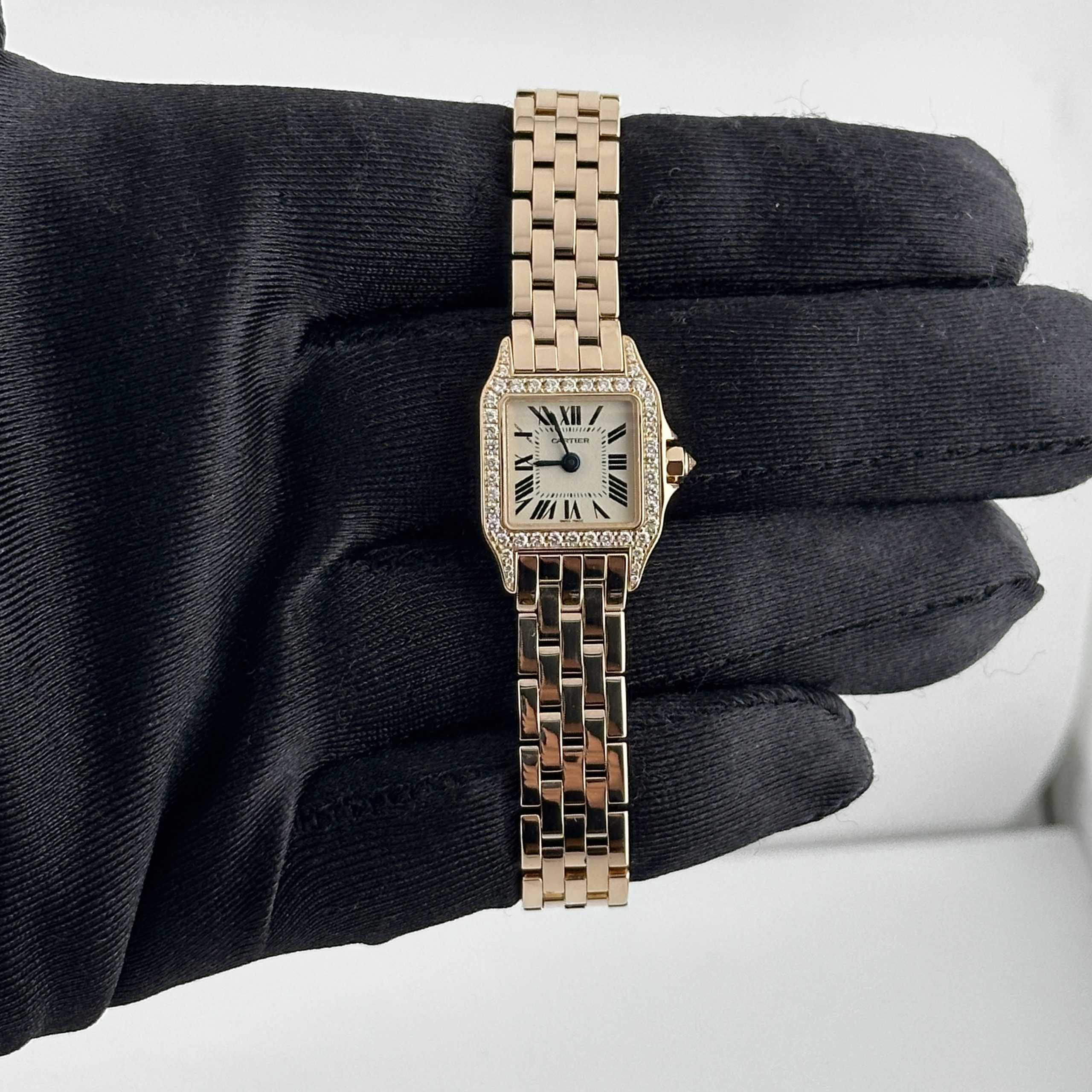 18639227_ed8a5047-eb29-4d31-a003-ef293bdbde18.jpeg 18639227 ed8a5047 eb29 4d31 a003 ef293bdbde18 scaled