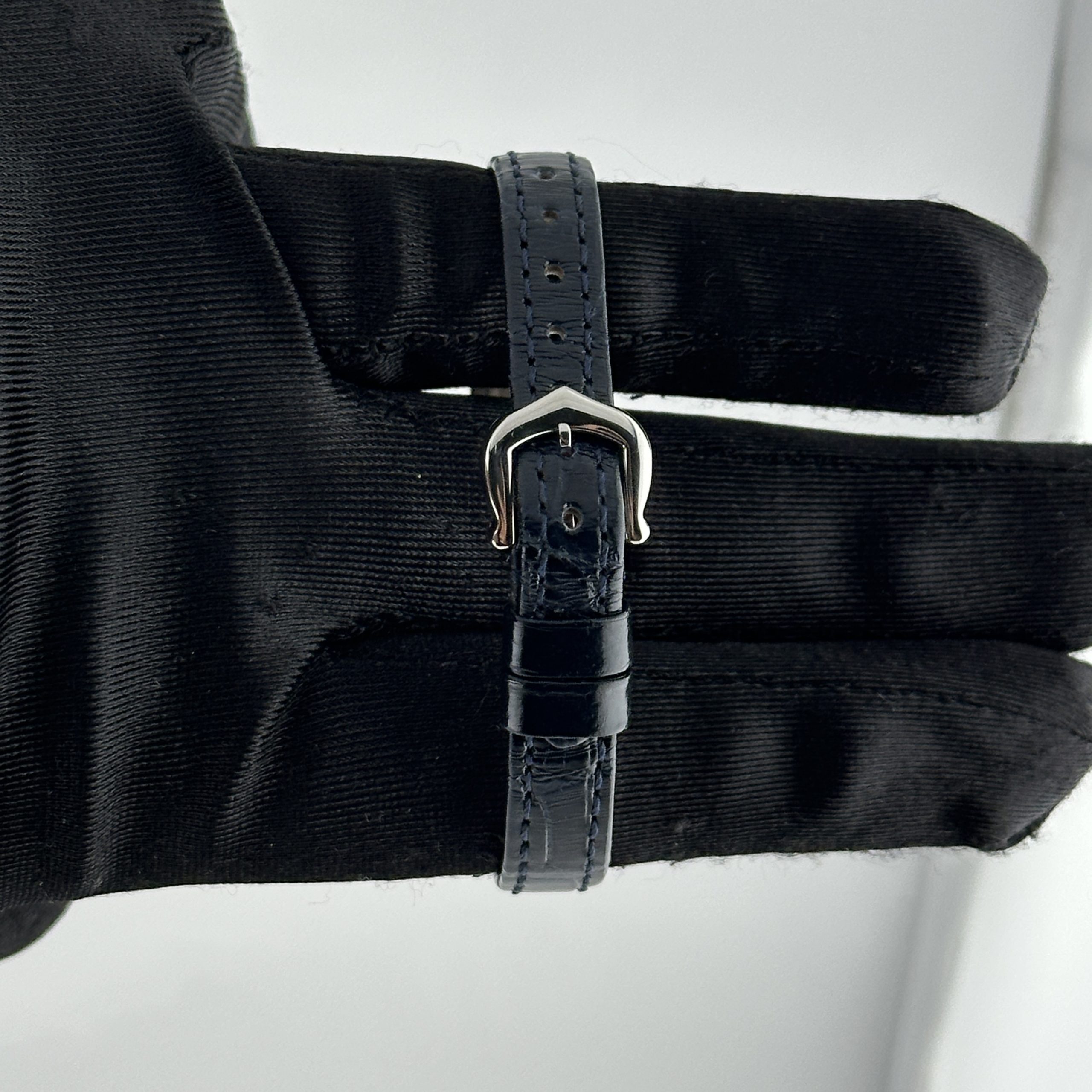 18639229_369015d9-3c25-444f-aeaa-2b1373067227.jpeg 18639229 369015d9 3c25 444f aeaa 2b1373067227 scaled