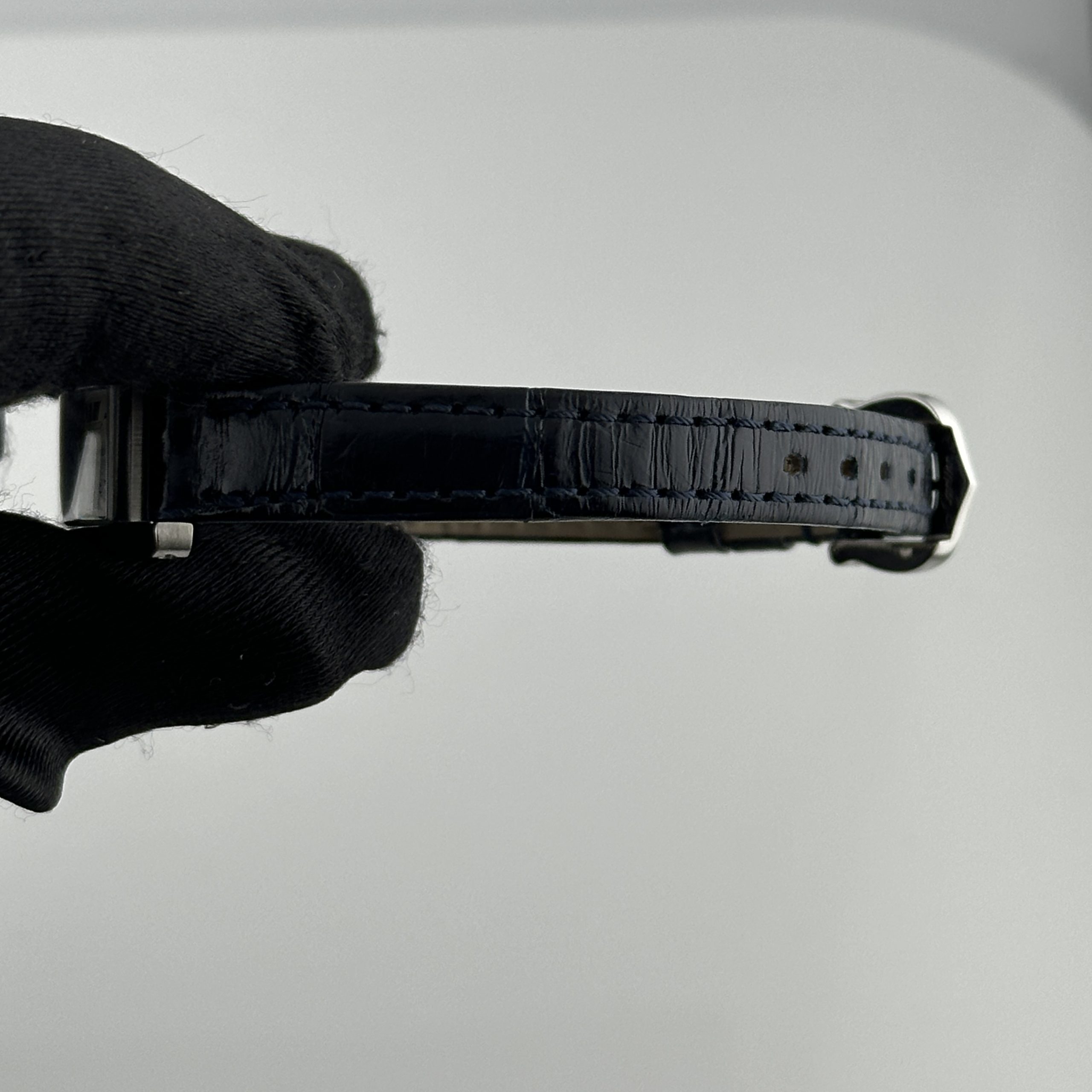 18639229_b05fc972-69f1-45ba-9f57-9c5d35e4e90d.jpeg 18639229 b05fc972 69f1 45ba 9f57 9c5d35e4e90d scaled