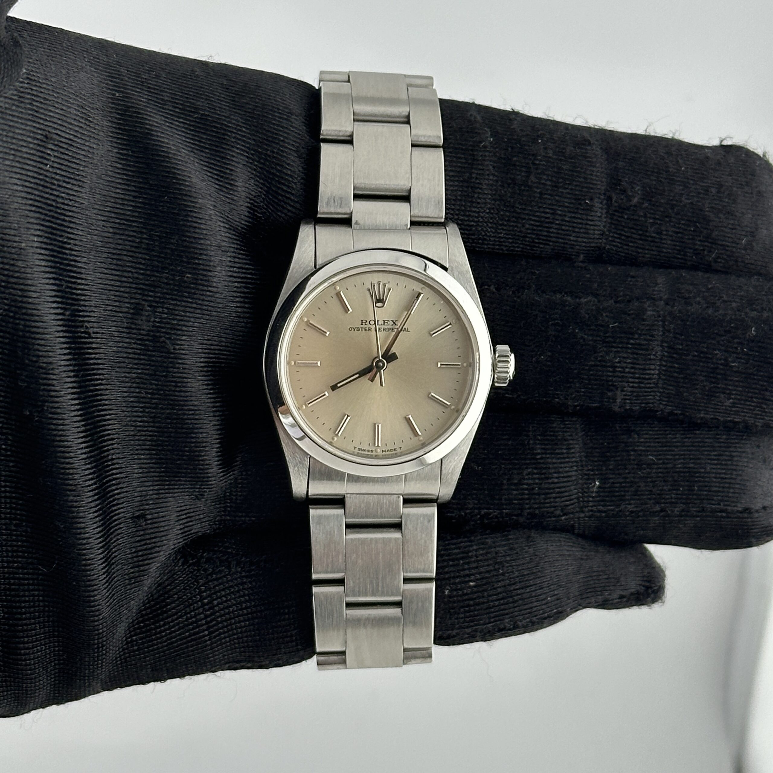 18639232 9b4416d5 77bf 470e 927c db6c3662266a scaled