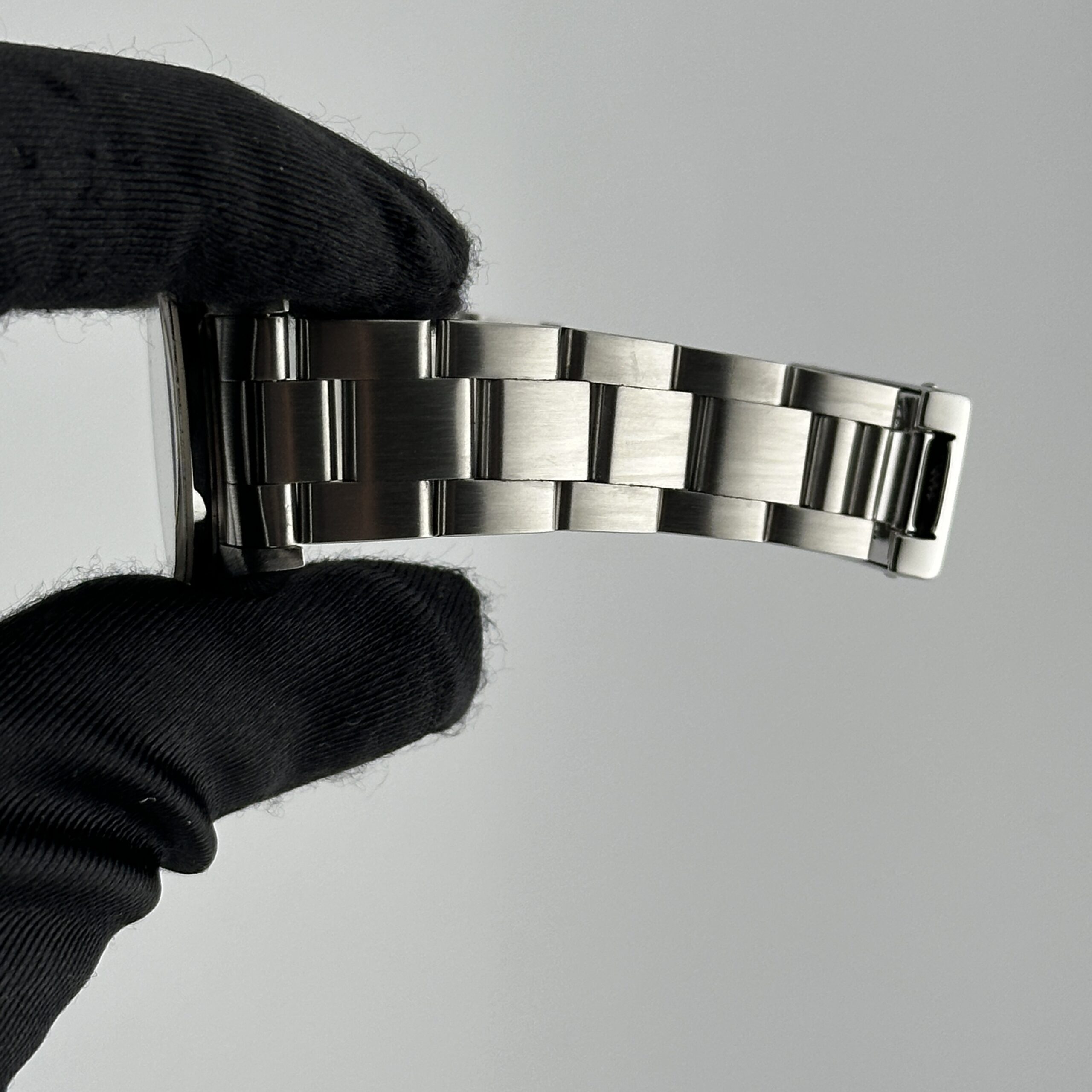 18639232 b580b5b7 290b 431b 9683 5ff4112953d6 scaled