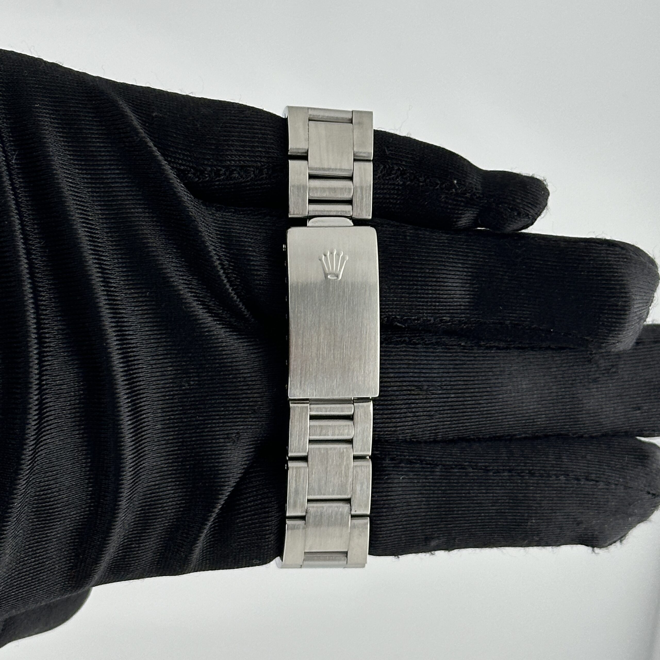 18639232 d757f03e 326c 4025 9563 27f33bcdc7b7 scaled