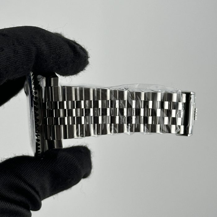 18639252 0f22e2c8 5810 4599 b486 625fc5da77df scaled