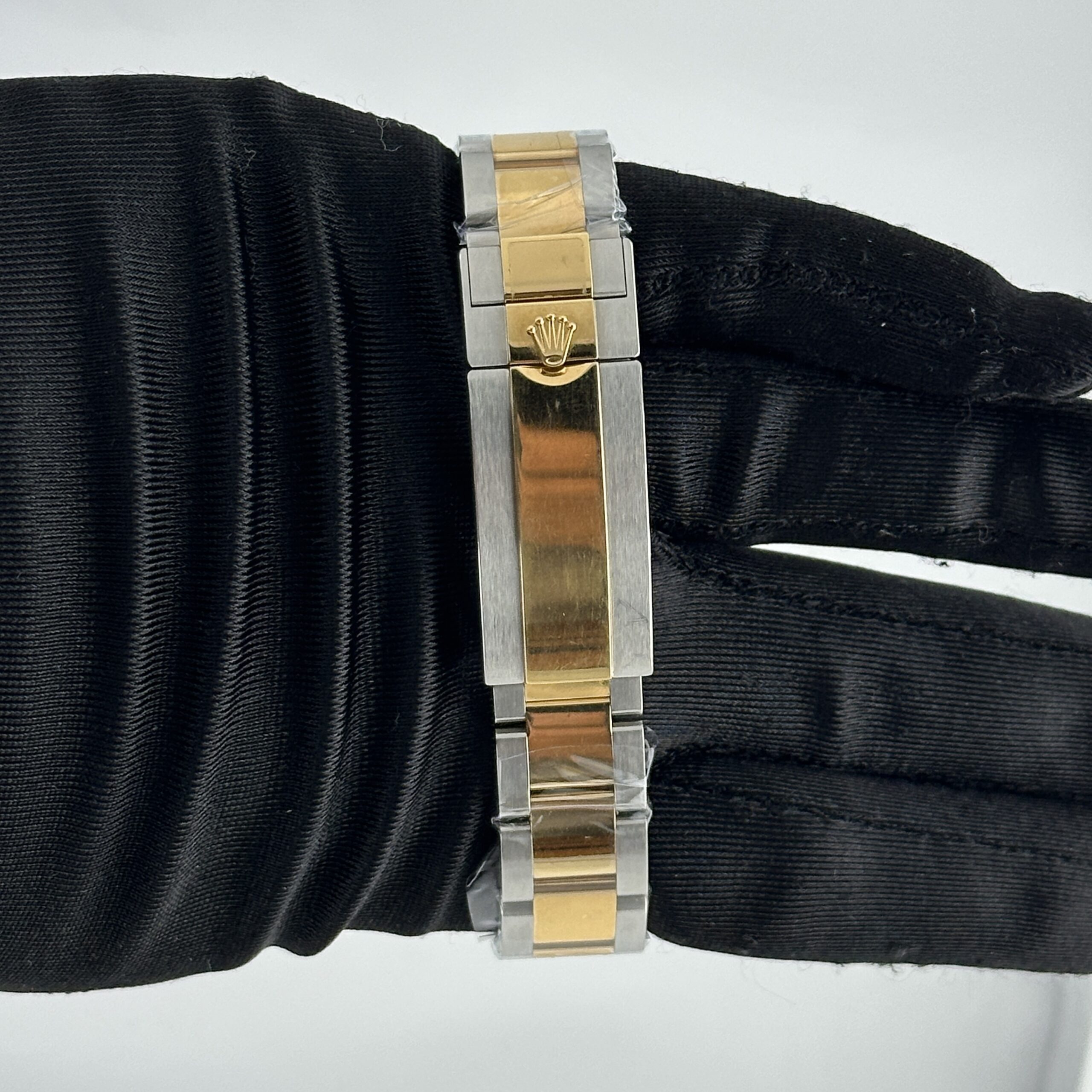 18639256 239c69db 432b 4032 9fa8 d11dae914e4f scaled