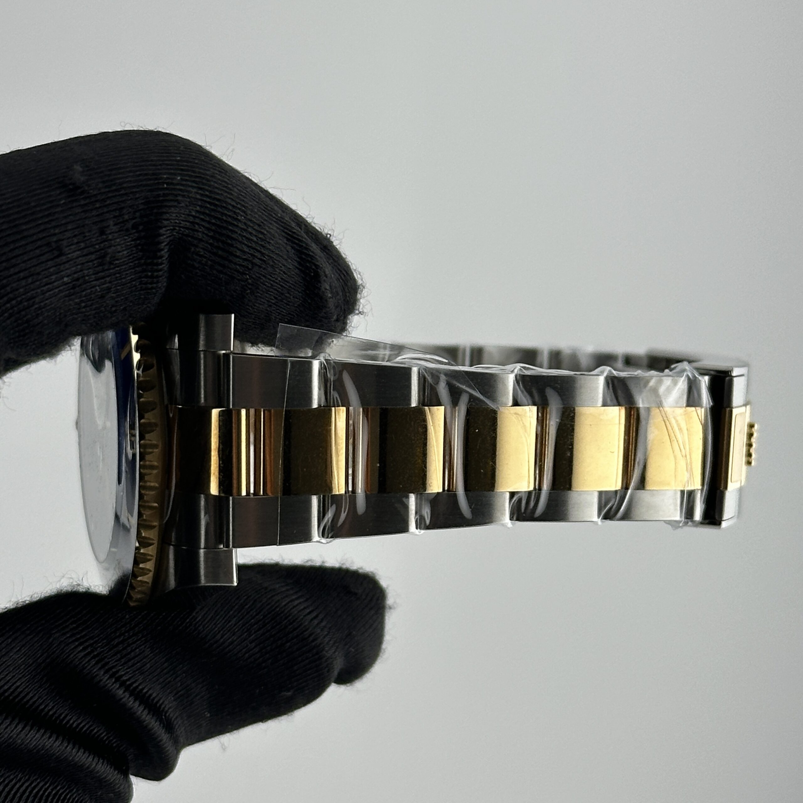 18639256 88629dab 30d5 4b86 901a f262c49c42db scaled