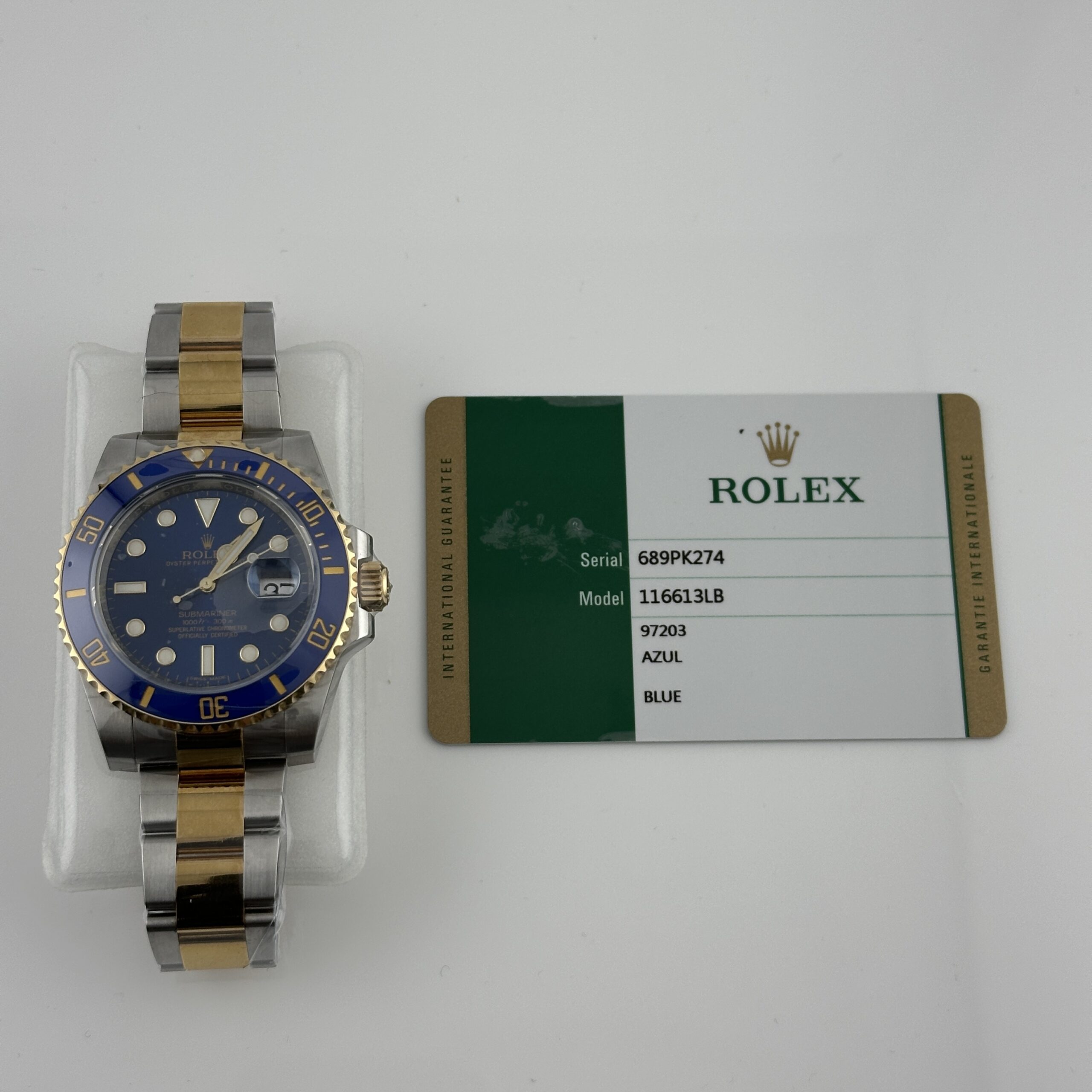 18639256 bb36b658 0668 4c3a 82a3 0b49b2c210bb scaled