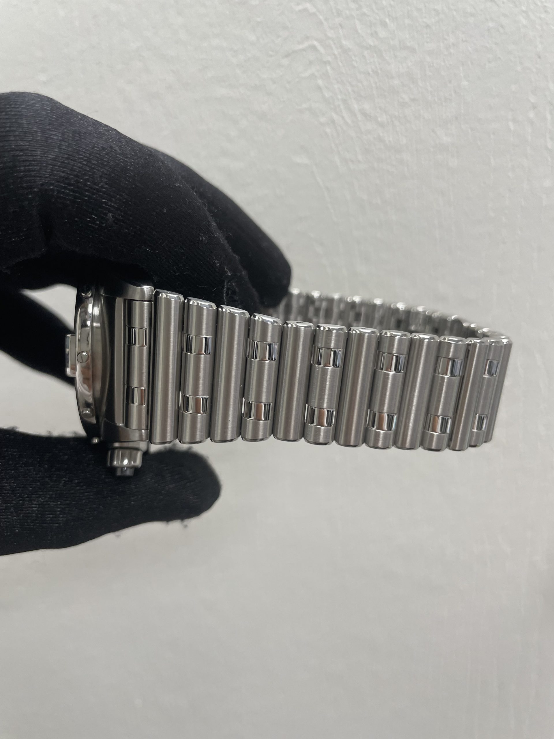 18639293_38867dd9-a76f-4058-9c0b-261ced39f125.jpeg 18639293 38867dd9 a76f 4058 9c0b 261ced39f125 scaled