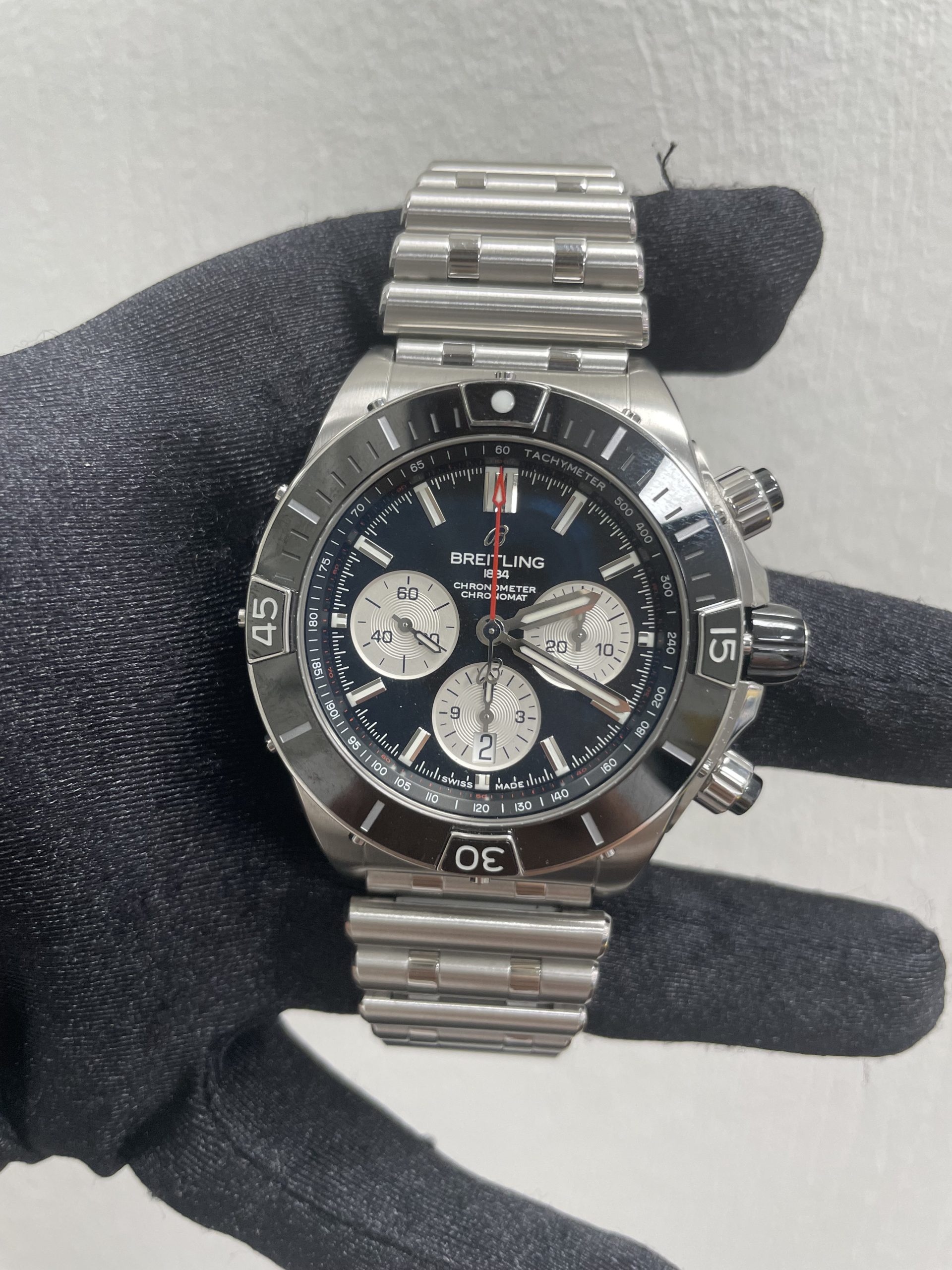 18639293_a407abb0-2ba3-4800-9229-aeaec38d208a.jpeg 18639293 a407abb0 2ba3 4800 9229 aeaec38d208a scaled