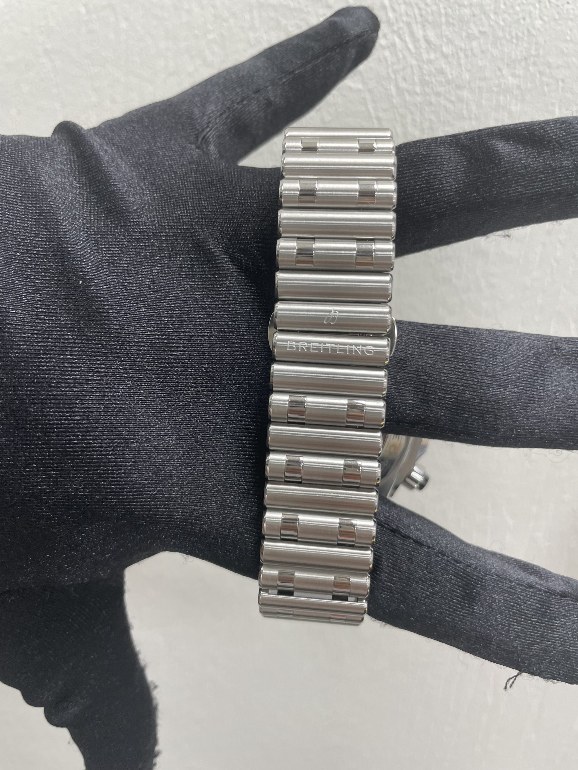 18639293_f39df32b-c4c8-4341-a8ef-0f0fb1492d70.jpeg 18639293 f39df32b c4c8 4341 a8ef 0f0fb1492d70 scaled