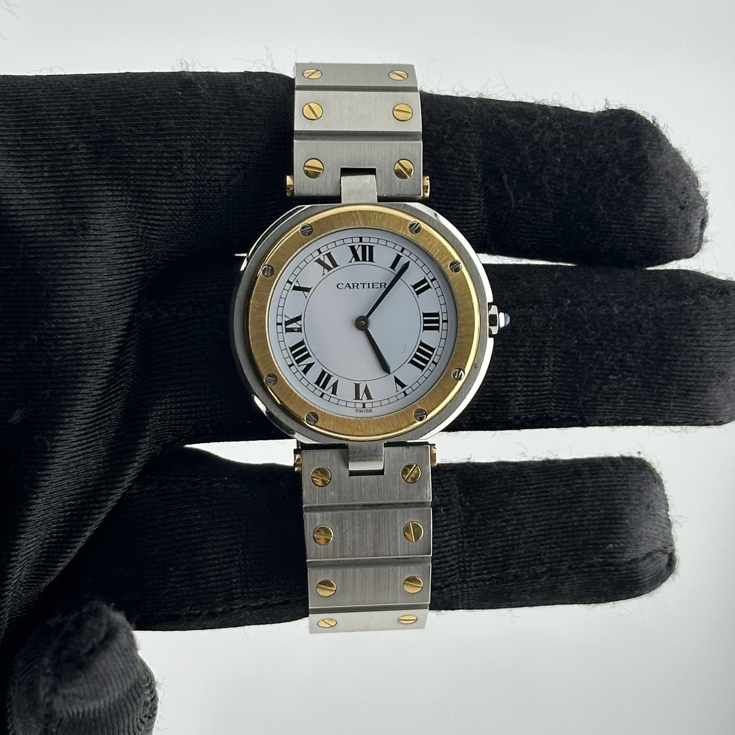 18639301 23b66989 4256 4cea 955d b31093a0f6b4 scaled