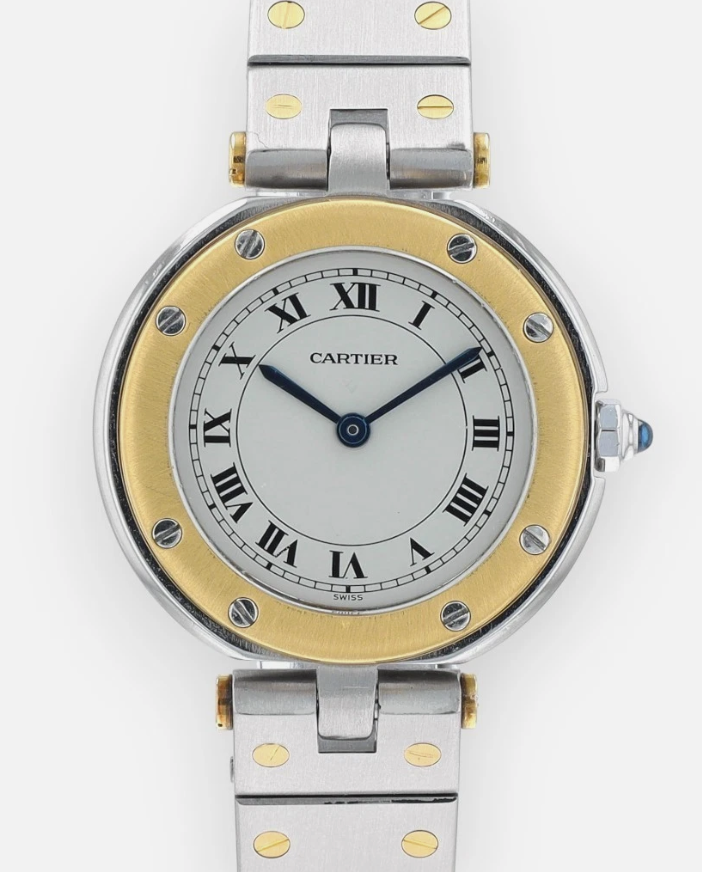 18639301 7f66e1c0 2a3a 4032 8610 7b21fa98927b