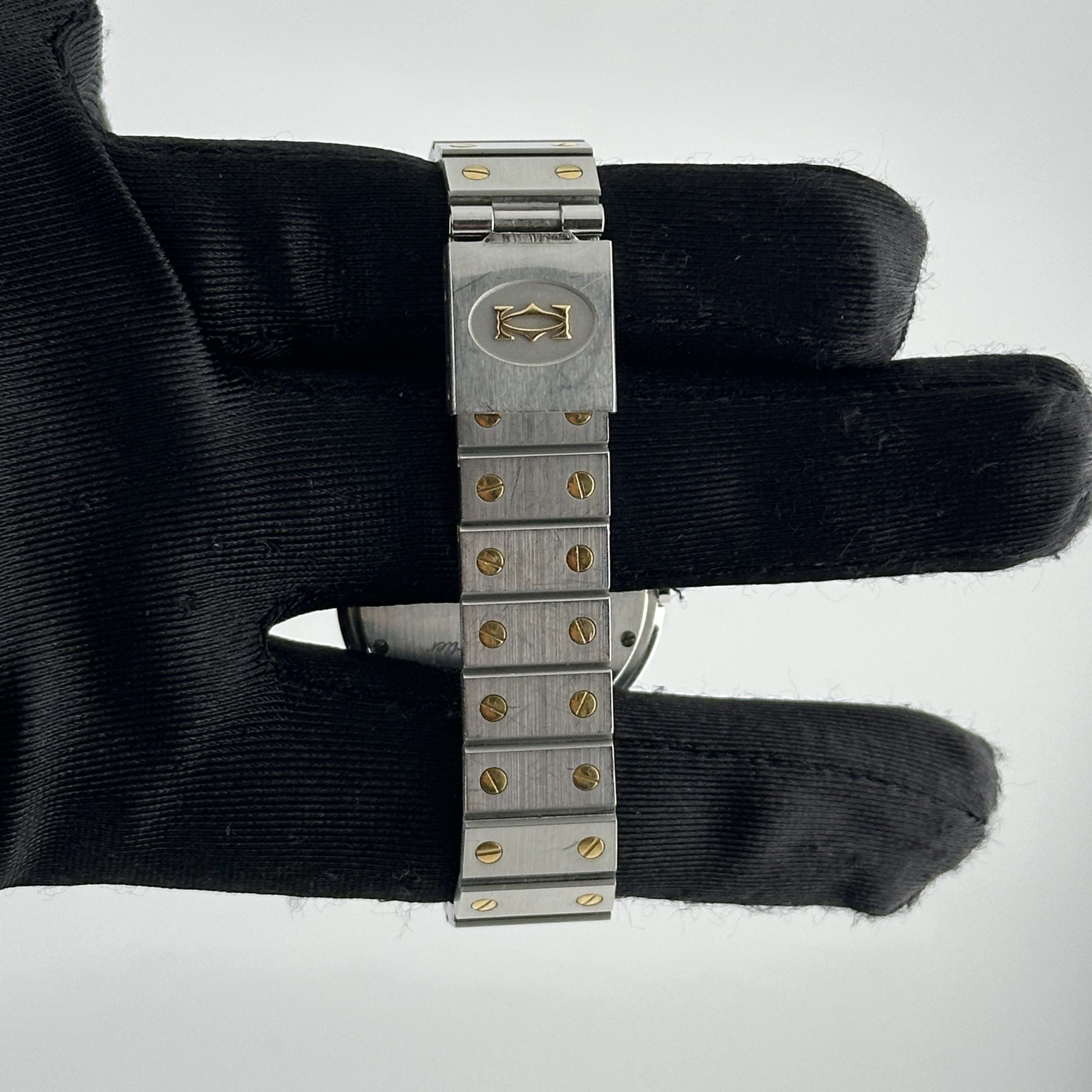 18639301 b1f57ee9 27e8 4c59 b538 29af185a0927 scaled