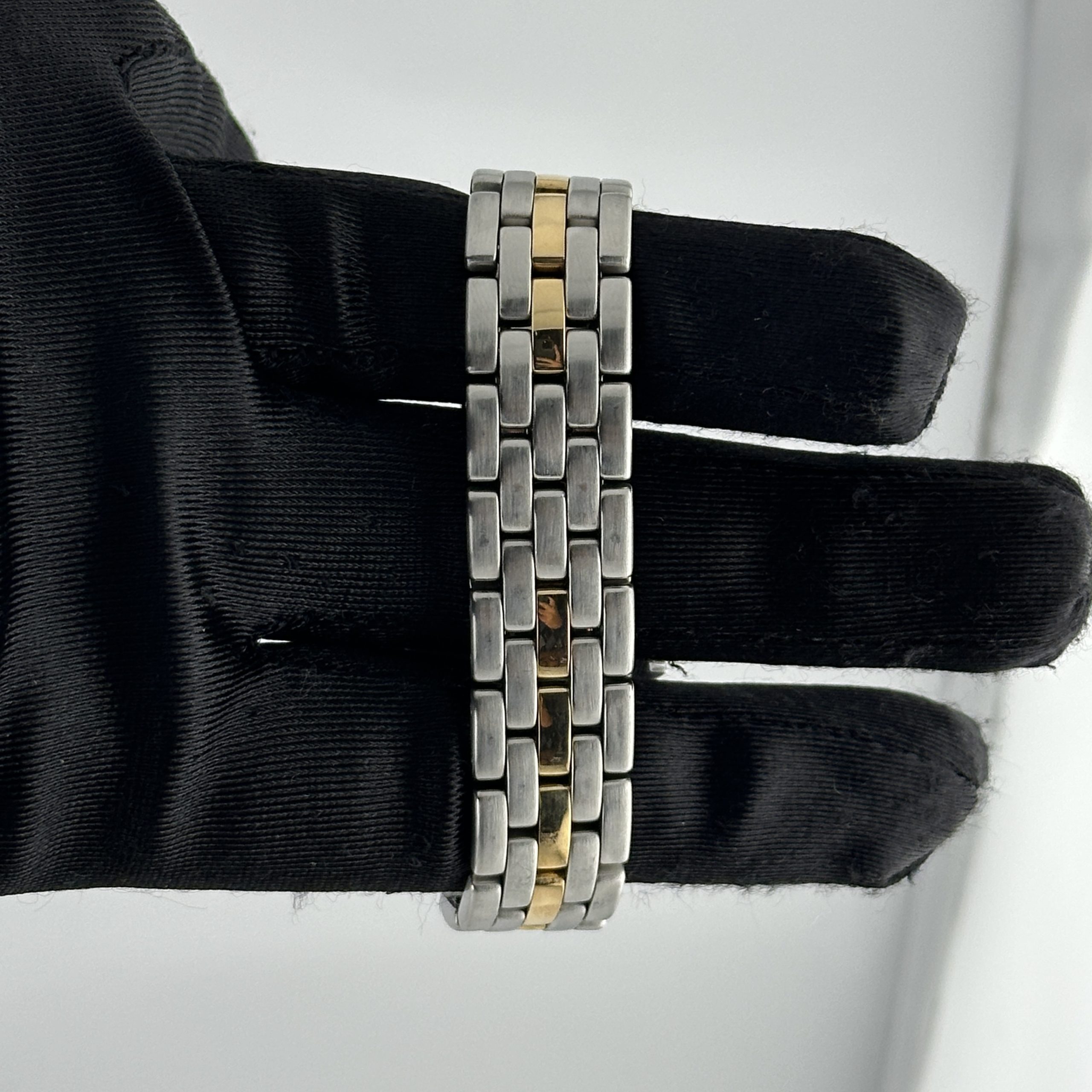 18639302 a70ef929 2167 4495 a2d7 7591a27592bd scaled