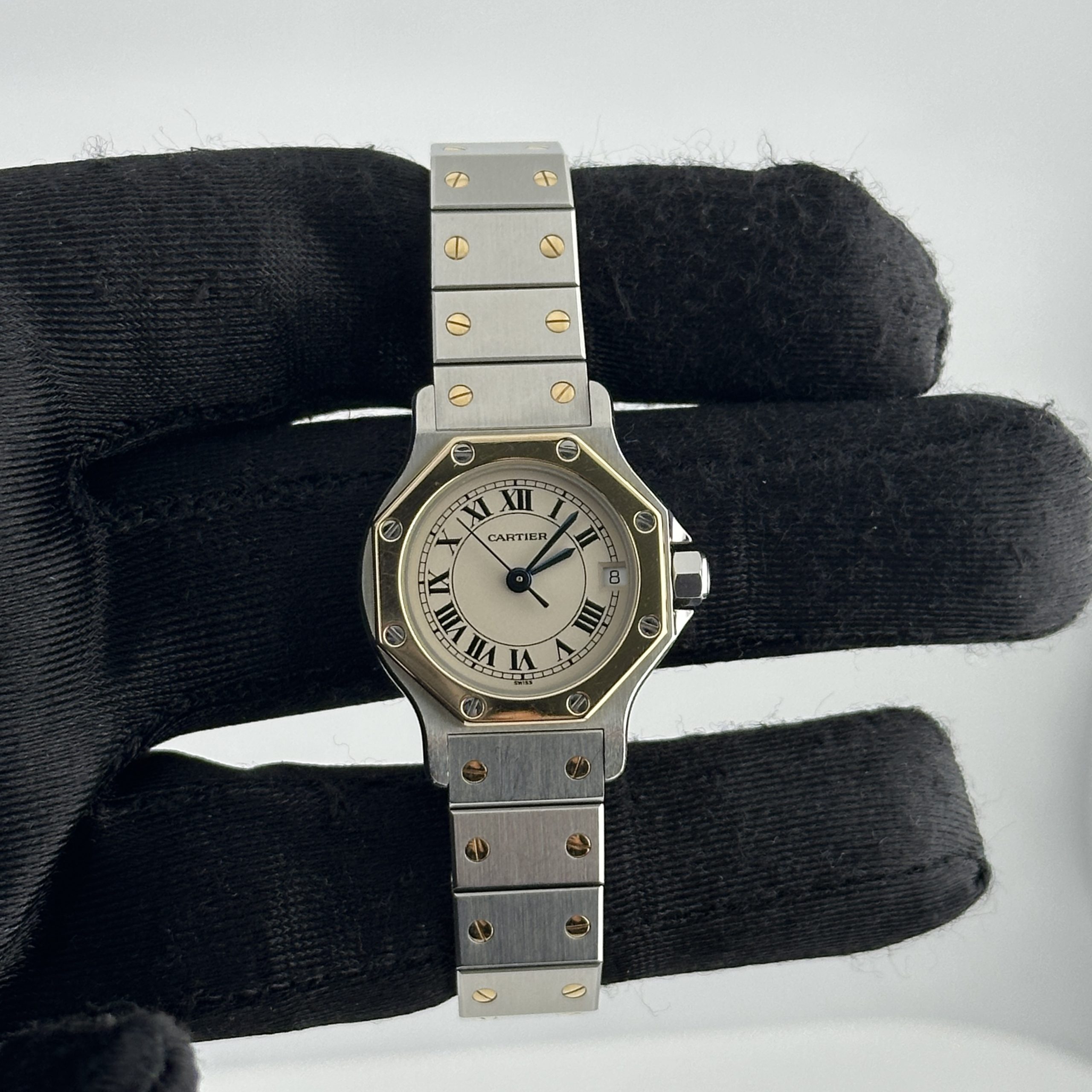 18639306_3b568010-5c8f-4a5b-8099-c4ecd8a25f99.jpeg 18639306 3b568010 5c8f 4a5b 8099 c4ecd8a25f99 scaled