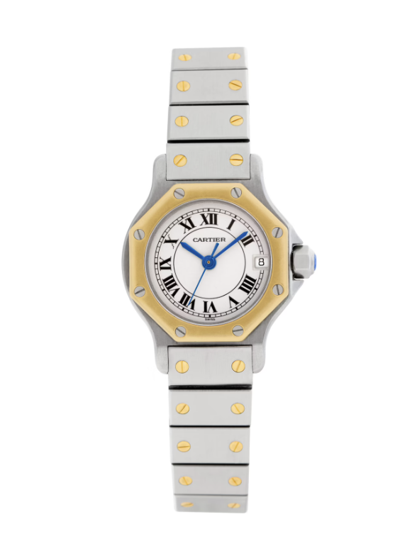 18639306_3c4d9e7e-aed6-4dba-9ccf-478b2e1c25f9.png 18639306 3c4d9e7e aed6 4dba 9ccf 478b2e1c25f9