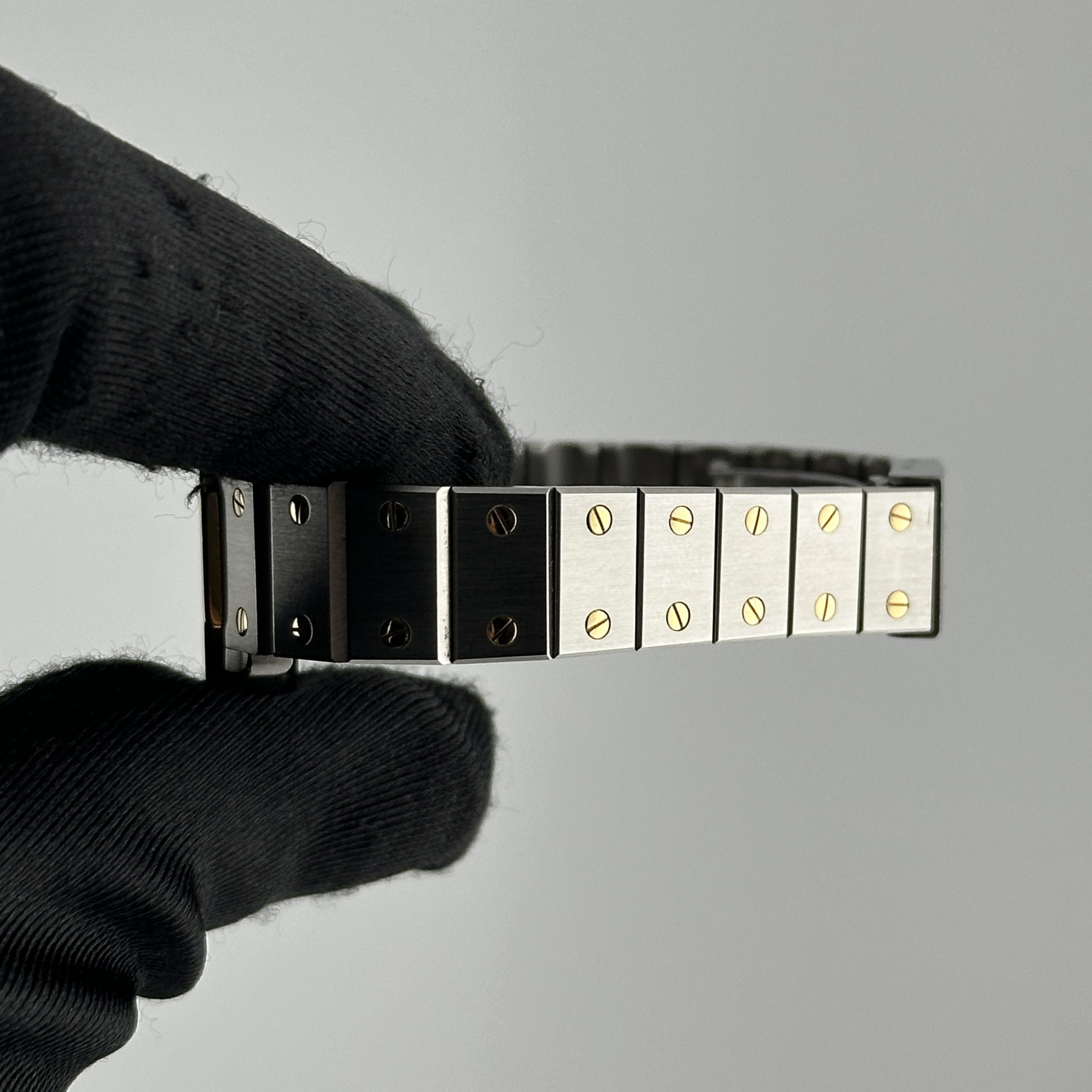 18639306_989f7084-25a8-4a04-b6e7-262e2a15c184.jpeg 18639306 989f7084 25a8 4a04 b6e7 262e2a15c184 scaled