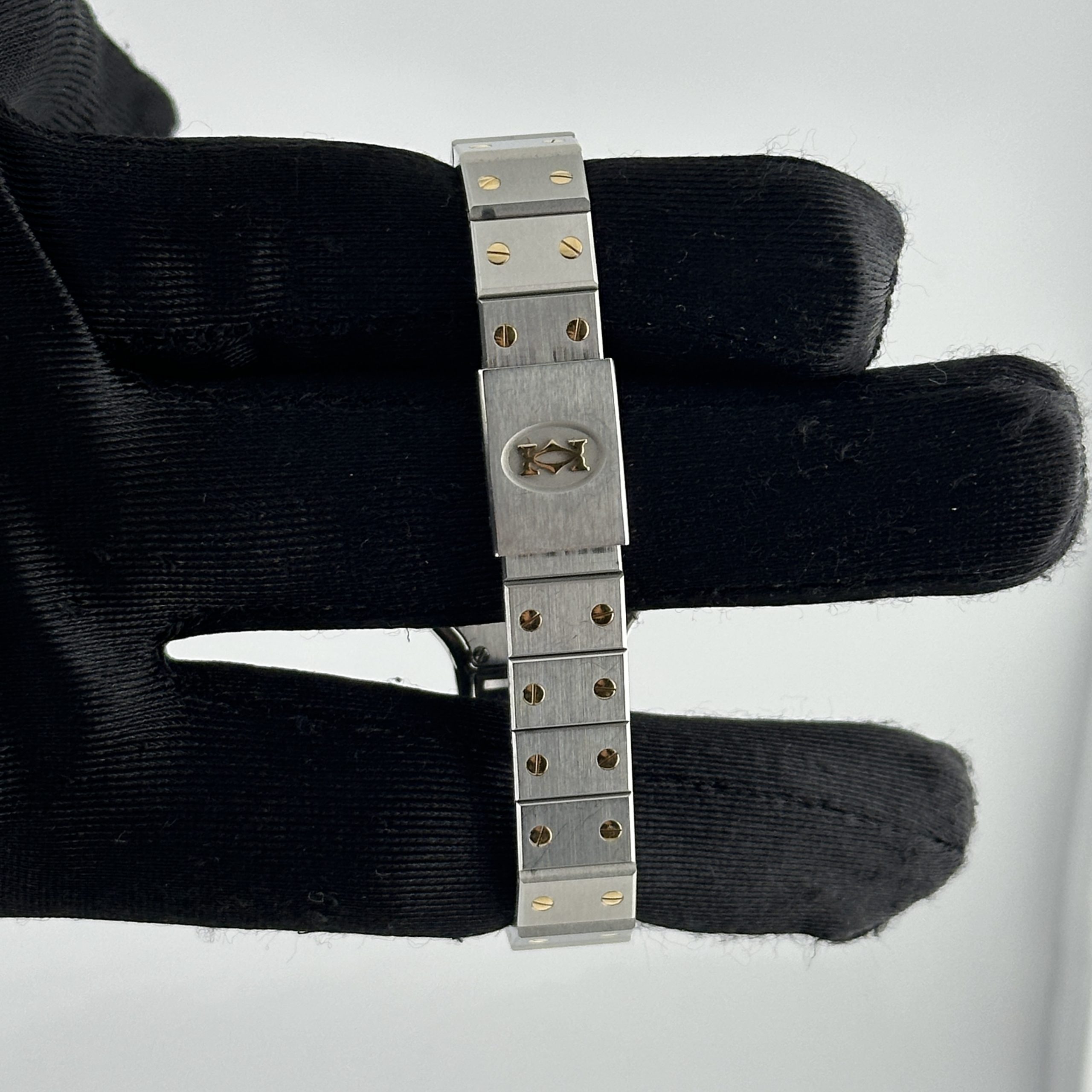 18639306_a13af88a-3a6e-4dc6-ad23-41b2c16d8da0.jpeg 18639306 a13af88a 3a6e 4dc6 ad23 41b2c16d8da0 scaled