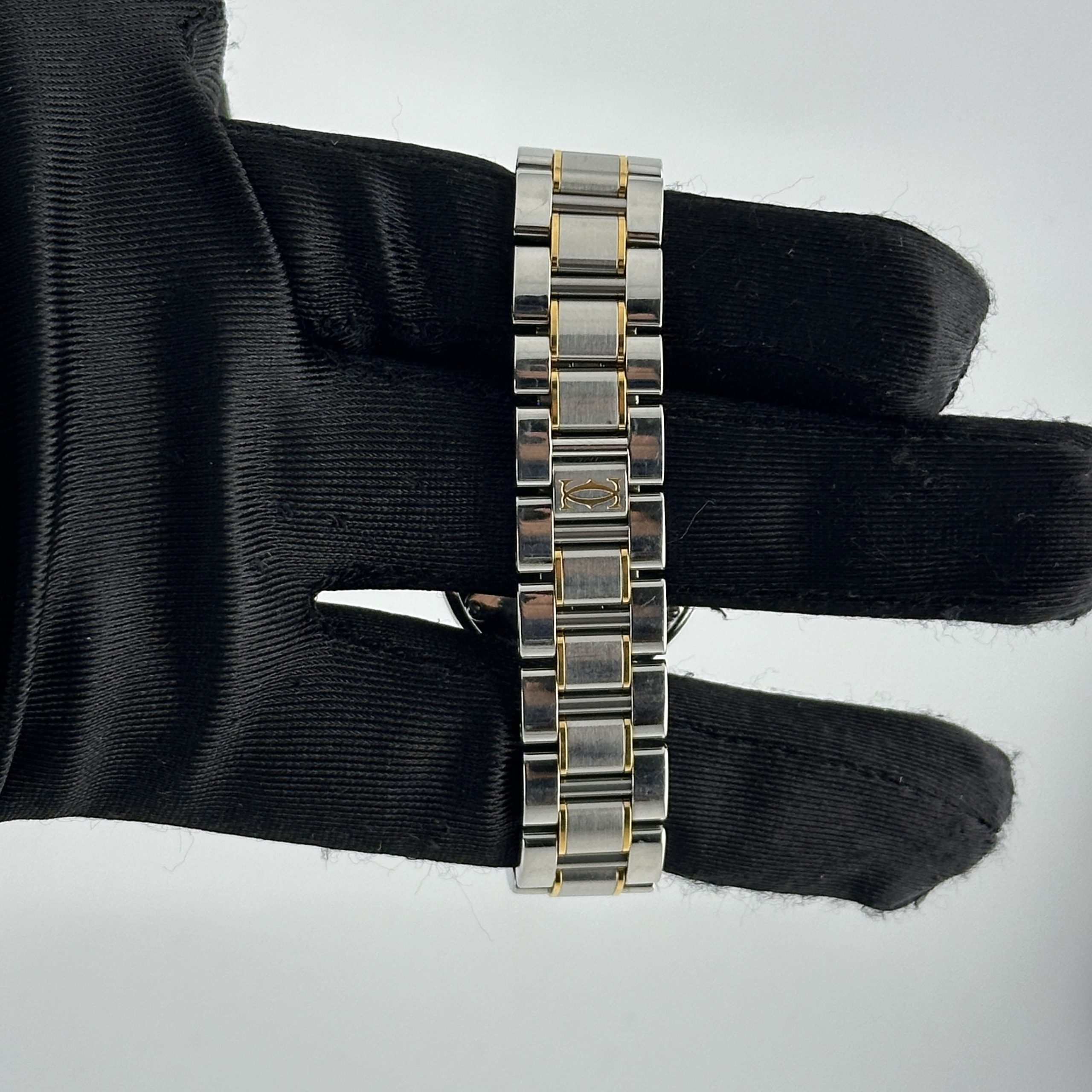 18639307_69346bd7-ce15-41c0-965a-b995417b4001.jpeg 18639307 69346bd7 ce15 41c0 965a b995417b4001 scaled