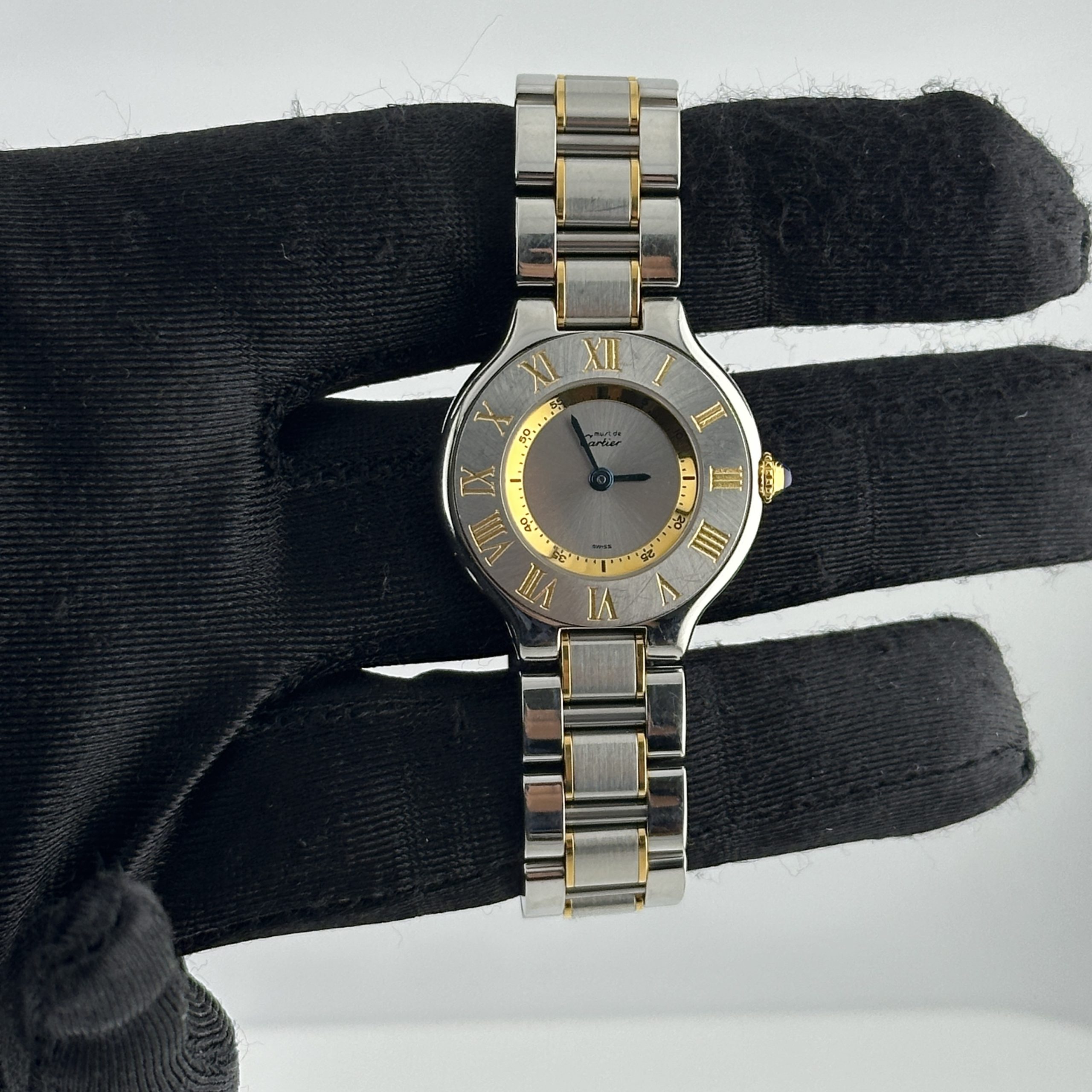 18639307_bd7e0cc4-3ad9-4cd5-a855-0c023c9691dc.jpeg 18639307 bd7e0cc4 3ad9 4cd5 a855 0c023c9691dc scaled