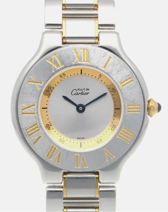 18639307_e15bde7c-5c38-403a-a7fd-32b5a959faa3.png 18639307 e15bde7c 5c38 403a a7fd 32b5a959faa3