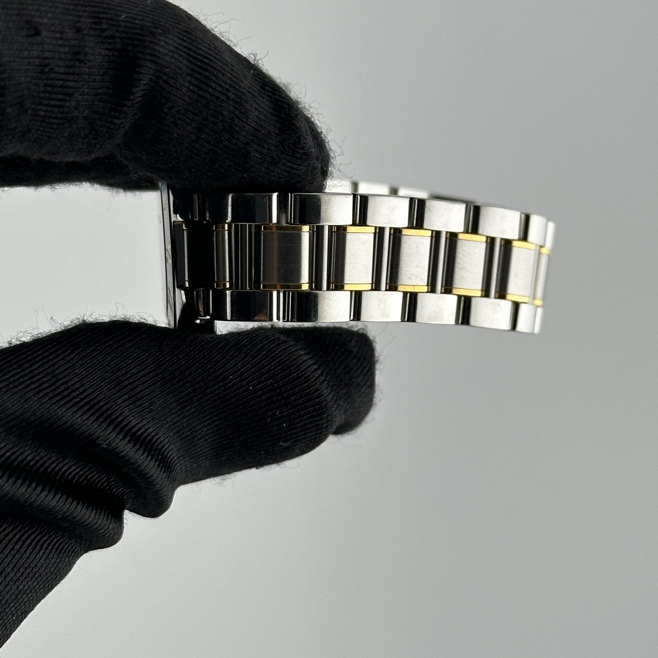 18639307_e94feebc-9b66-43b8-8e63-69a304e31eb3.jpeg 18639307 e94feebc 9b66 43b8 8e63 69a304e31eb3 scaled