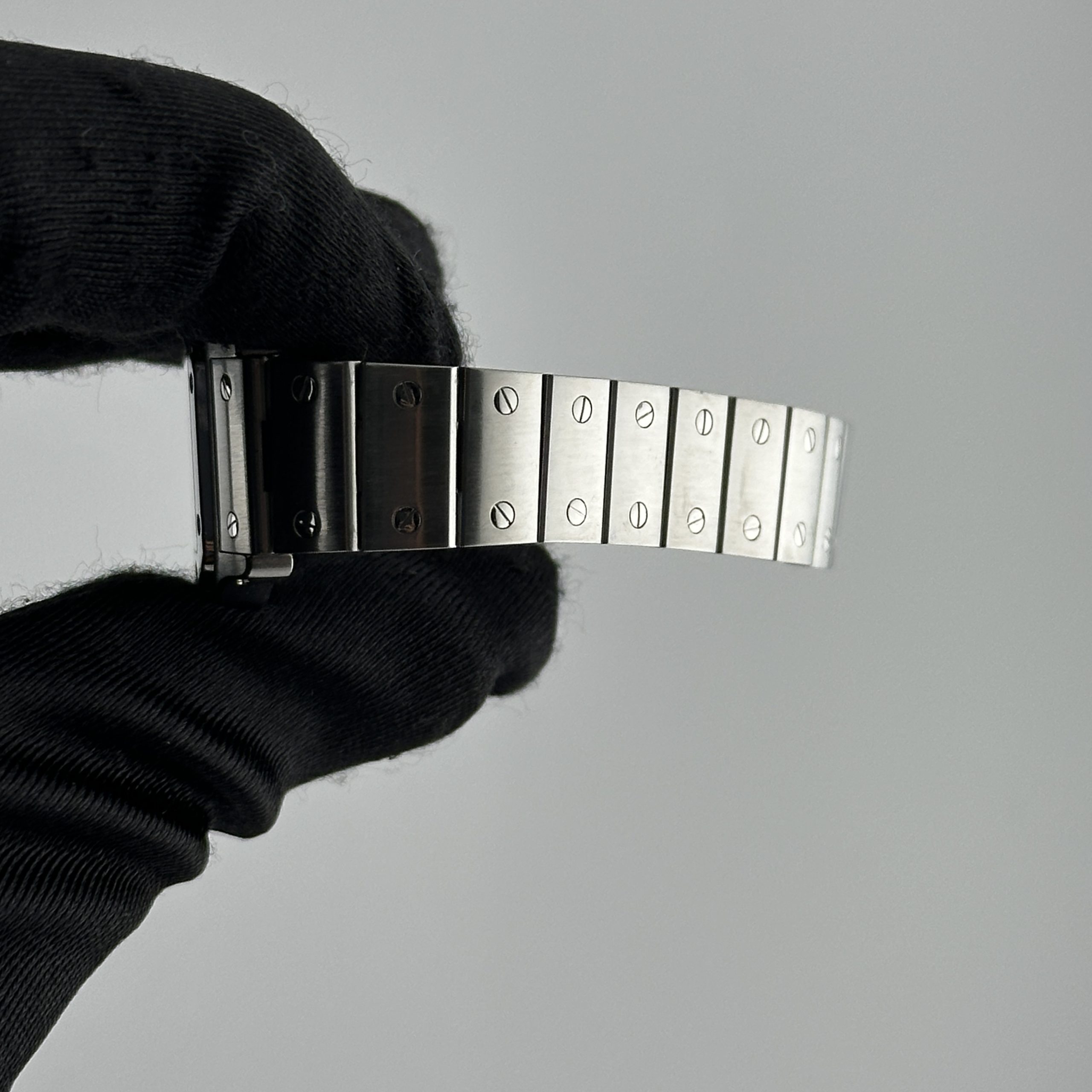 18639308_446204f1-eef5-4294-8ca9-b9769578e46f.jpeg 18639308 446204f1 eef5 4294 8ca9 b9769578e46f scaled