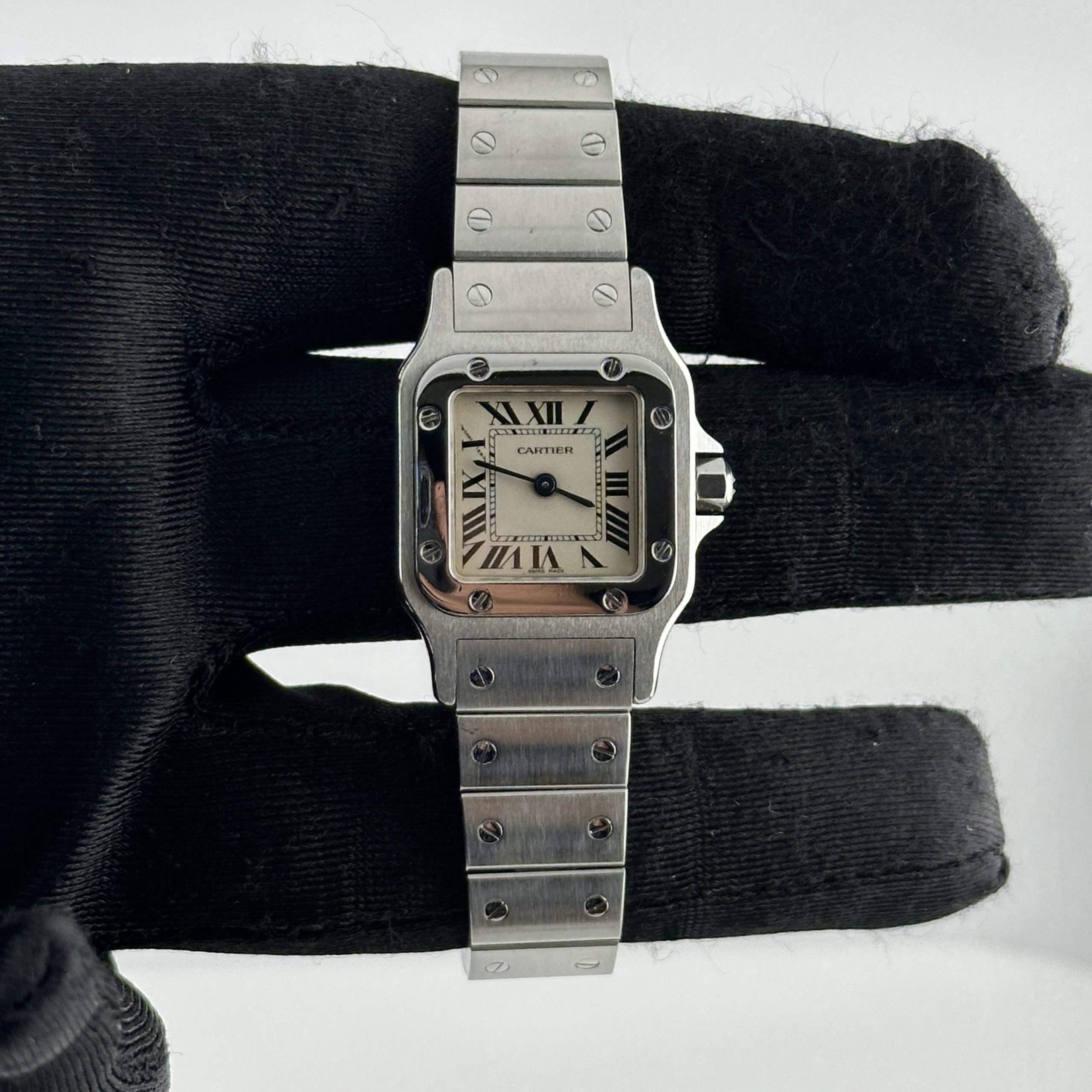 18639308_61a74d84-b9bb-41e7-8c53-fe0336455c2b.jpeg 18639308 61a74d84 b9bb 41e7 8c53 fe0336455c2b scaled