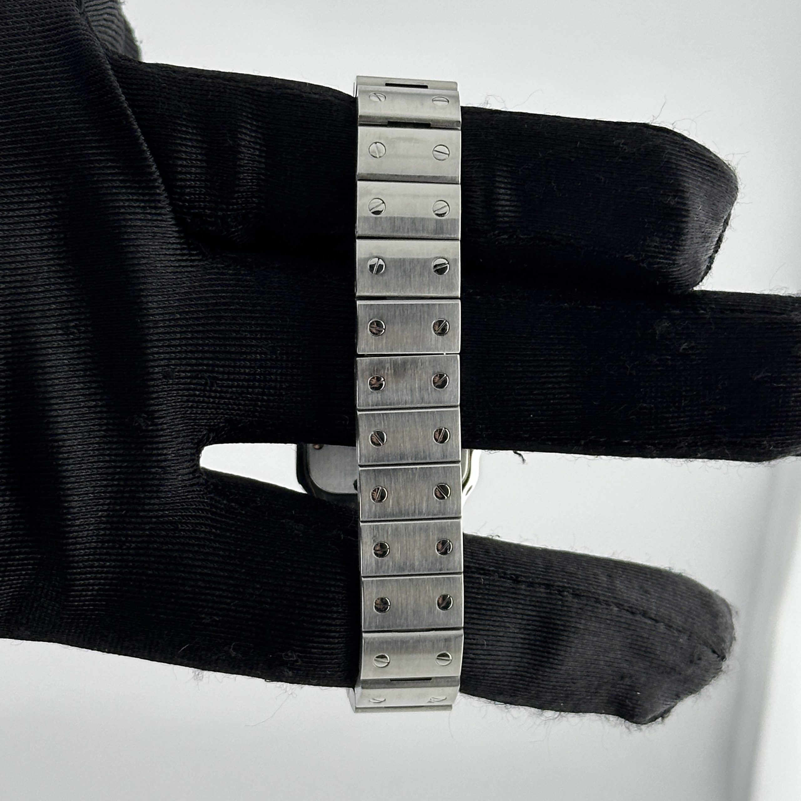 18639308_62cdcc57-87ce-4c66-bbcf-0139bdd1b81b.jpeg 18639308 62cdcc57 87ce 4c66 bbcf 0139bdd1b81b scaled