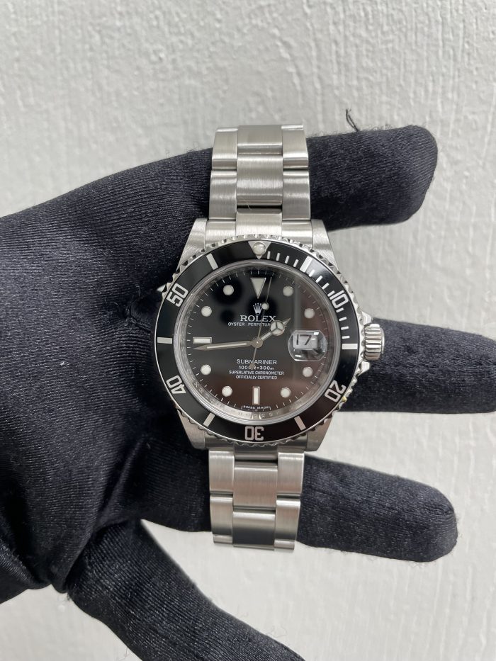 18639333 623abfdc 74e2 4b44 9a2b 7aa932c729cc scaled