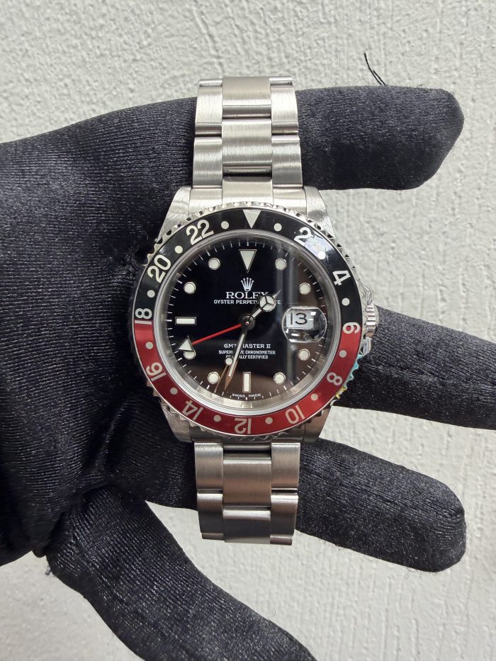 18639334 2652f542 d7ce 4efb 9d74 d0b2abb55a7e scaled