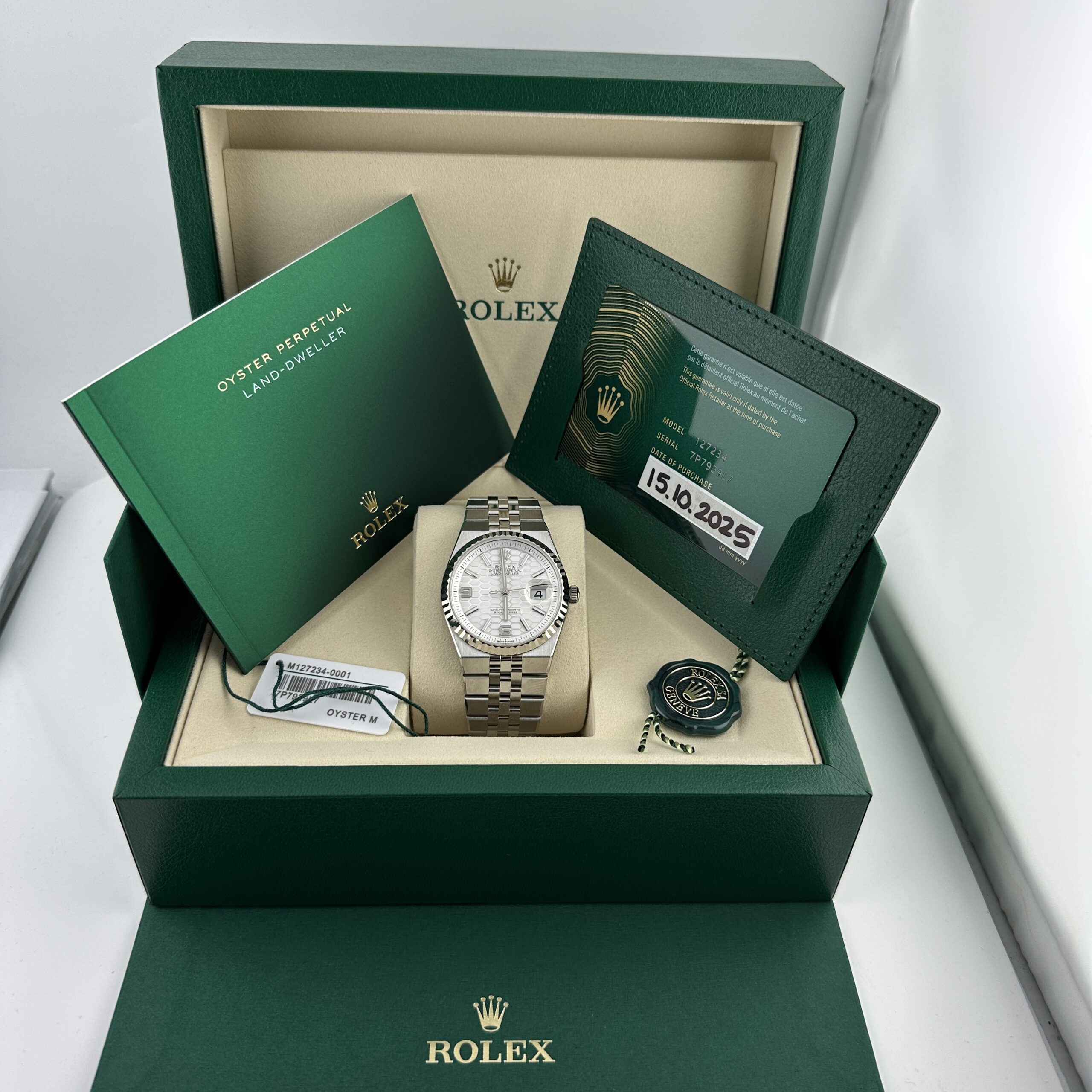 18640830 93b37da4 68de 4d56 99eb 4f29d451f09b scaled