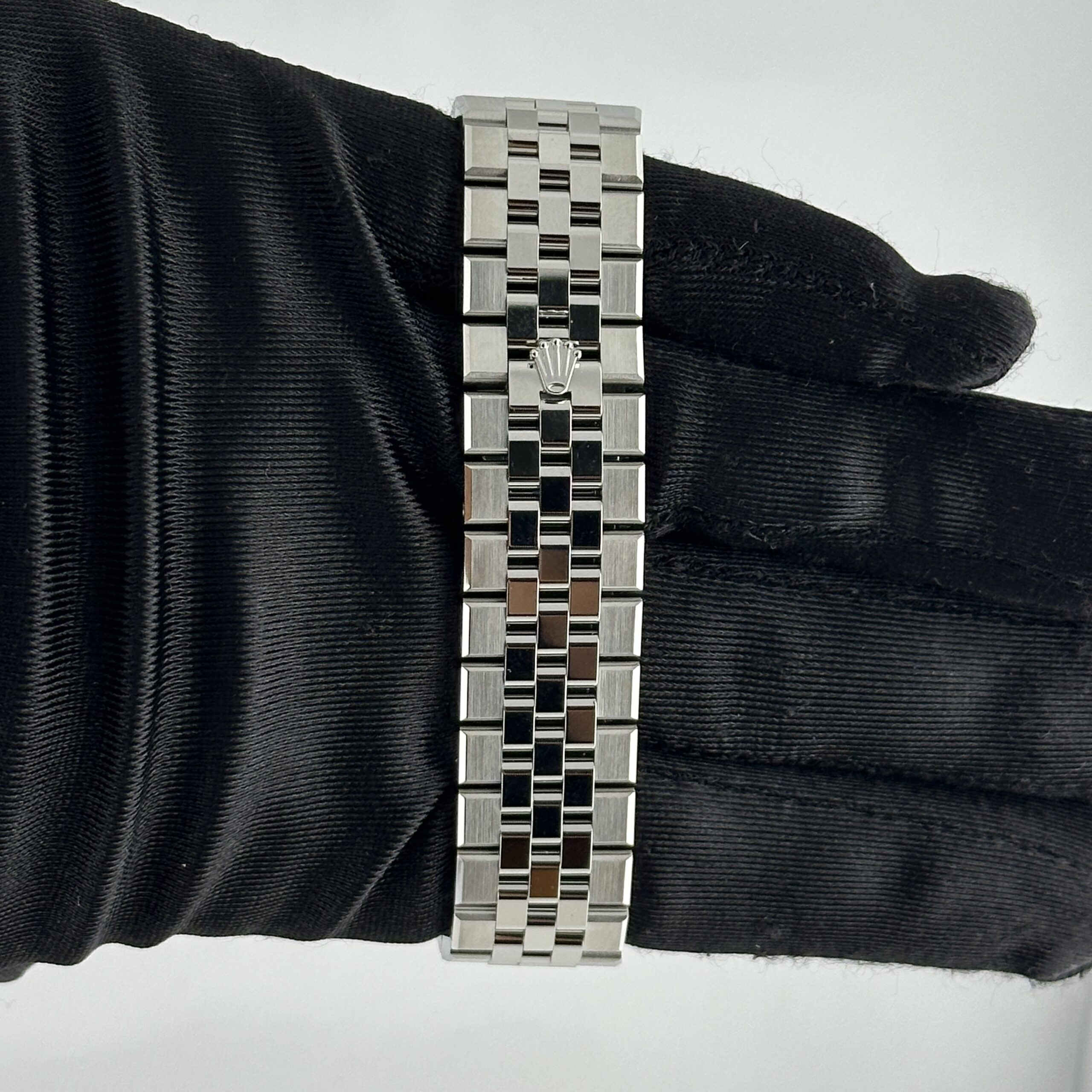 18640830 96989d5a f41c 4410 93d6 addaf38154d9 scaled